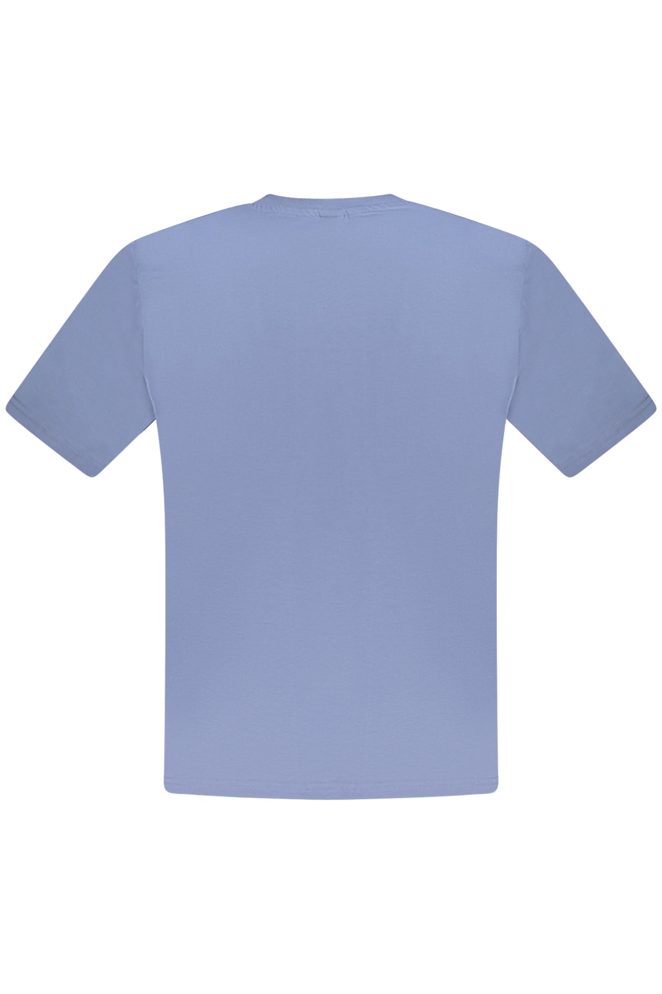 NORTH SAILS T-Shirts Blue - 996020000