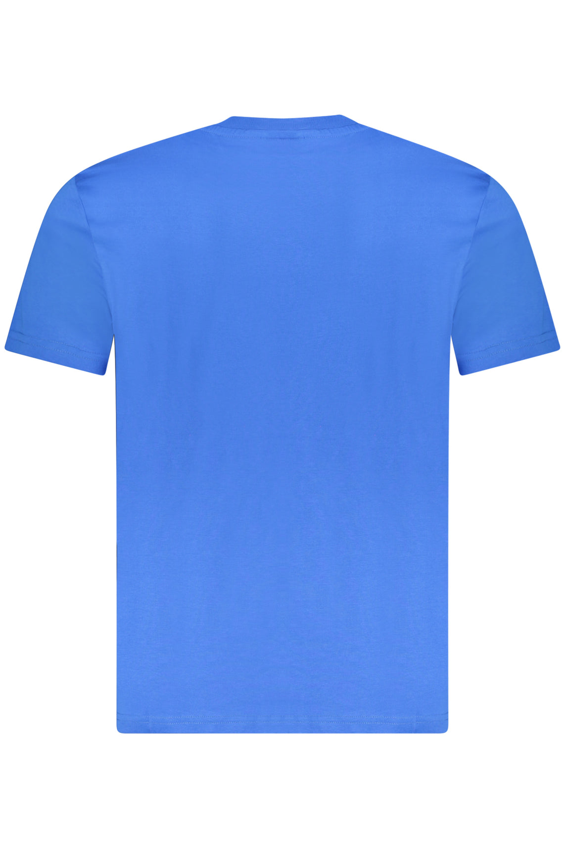 NORTH SAILS T-Shirts Blue - 996017000