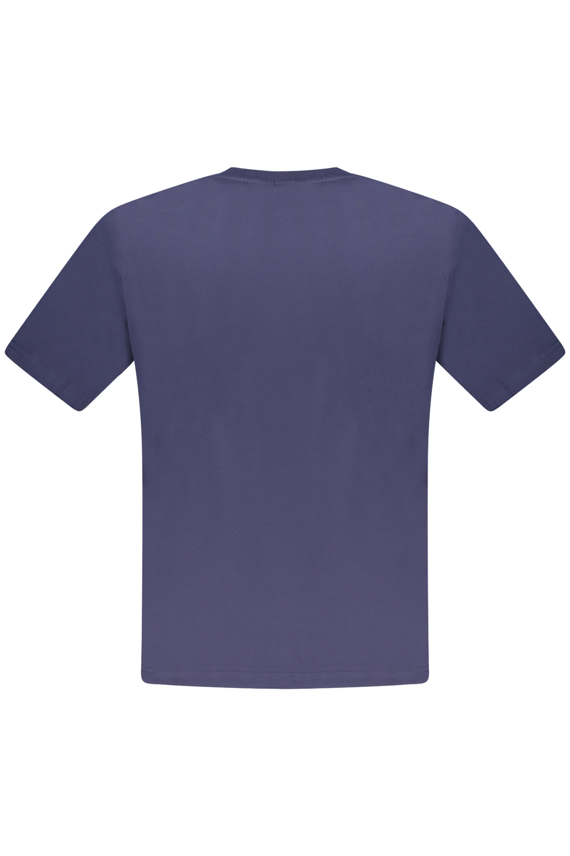 NORTH SAILS T-Shirts Blue - 996024000