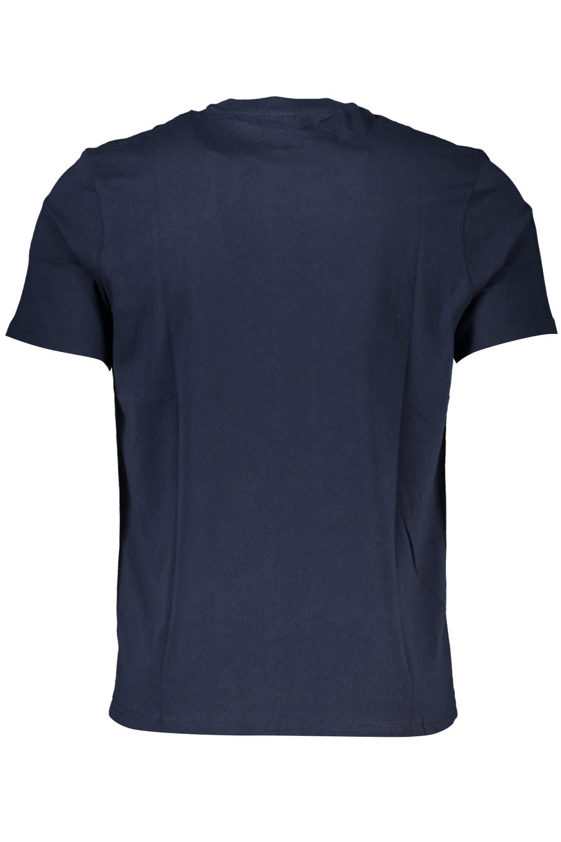 NORTH SAILS T-Shirts Blue - 902839000