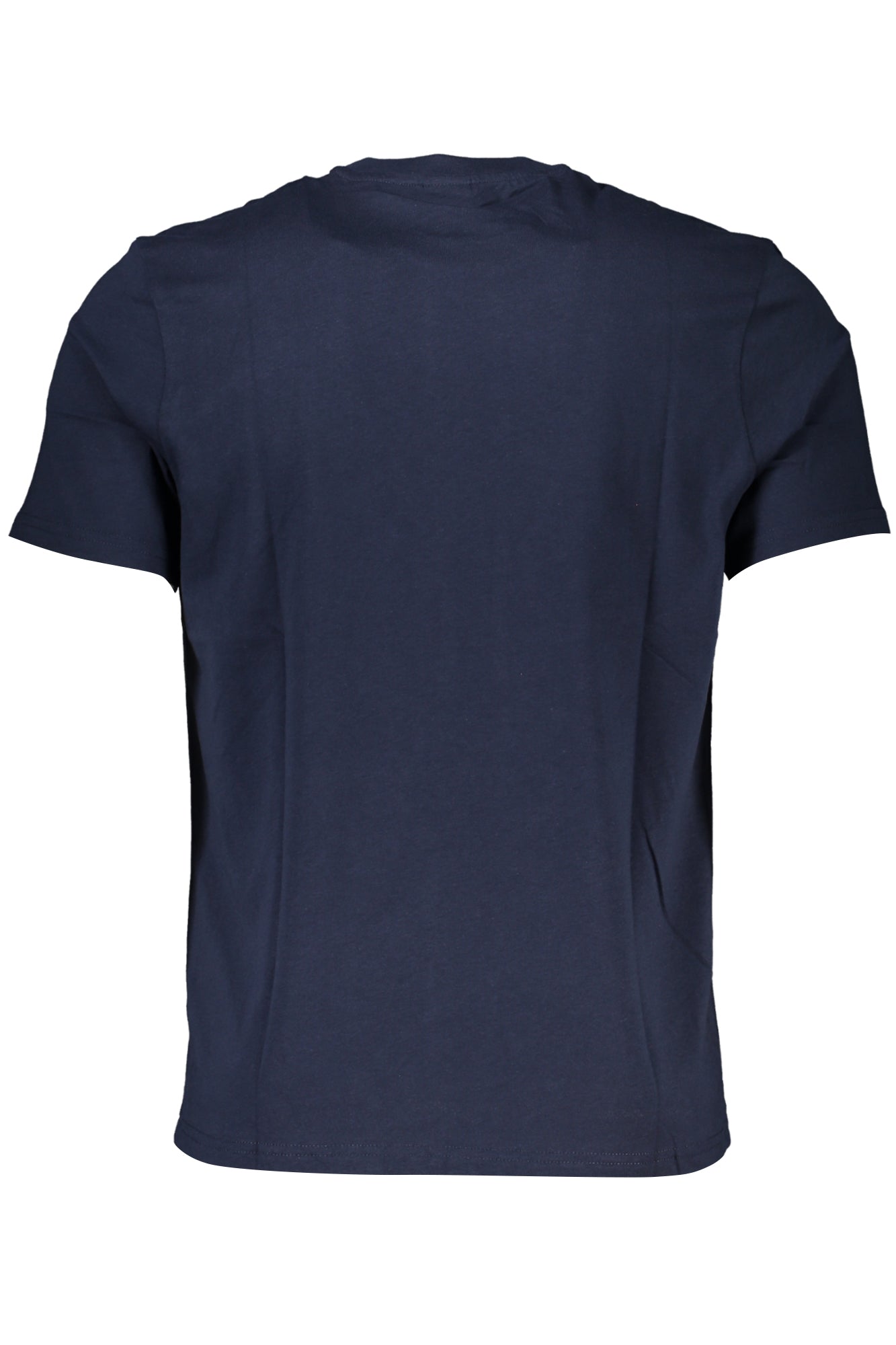 NORTH SAILS T-Shirts Blue - 902839000