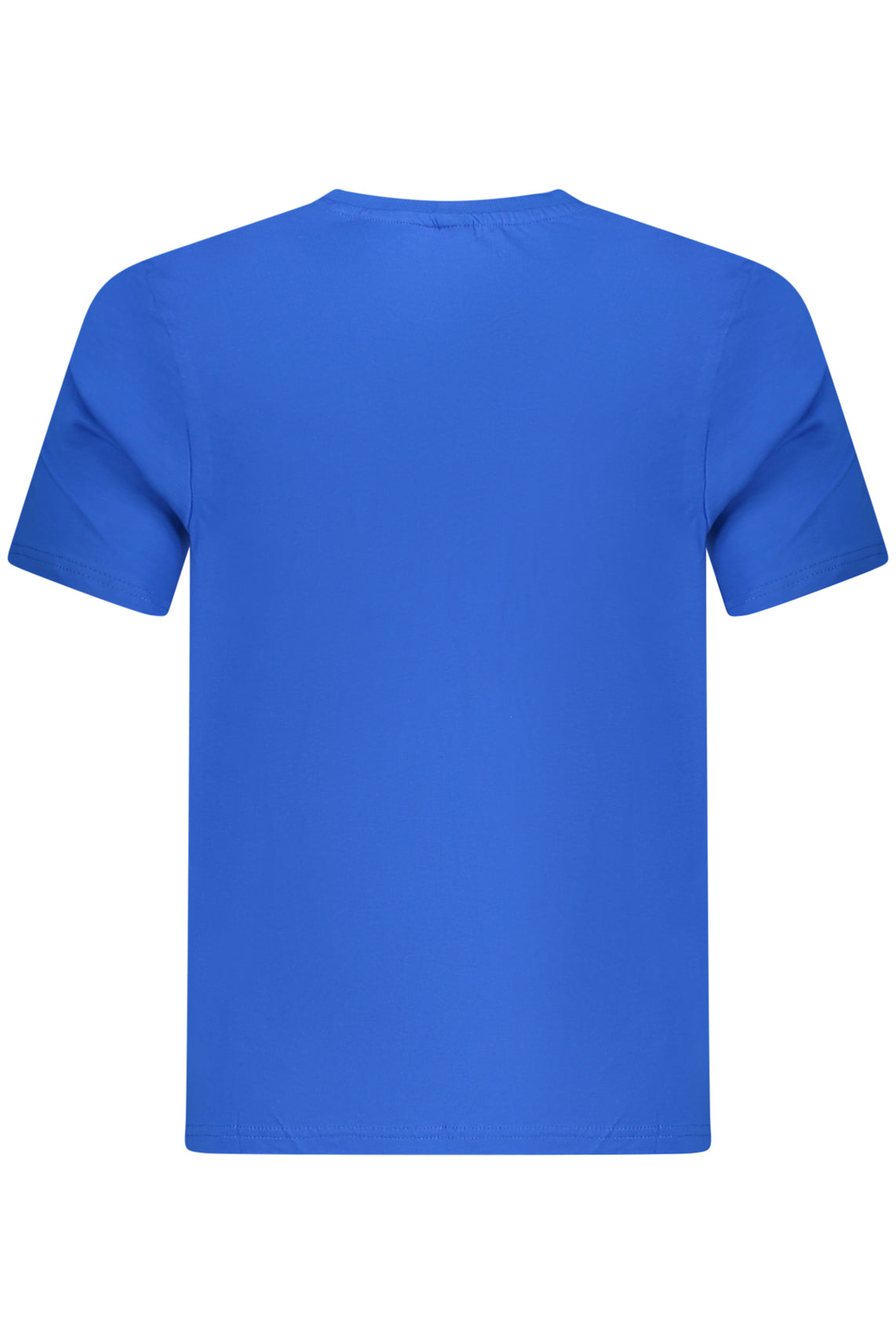 NORTH SAILS T-Shirts Blue - 996026000