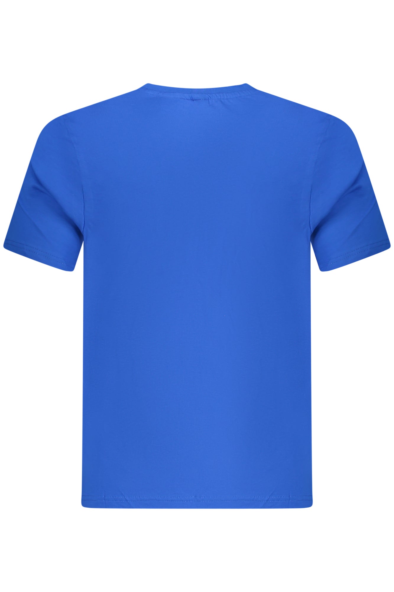 NORTH SAILS T-Shirts Blue - 996026000