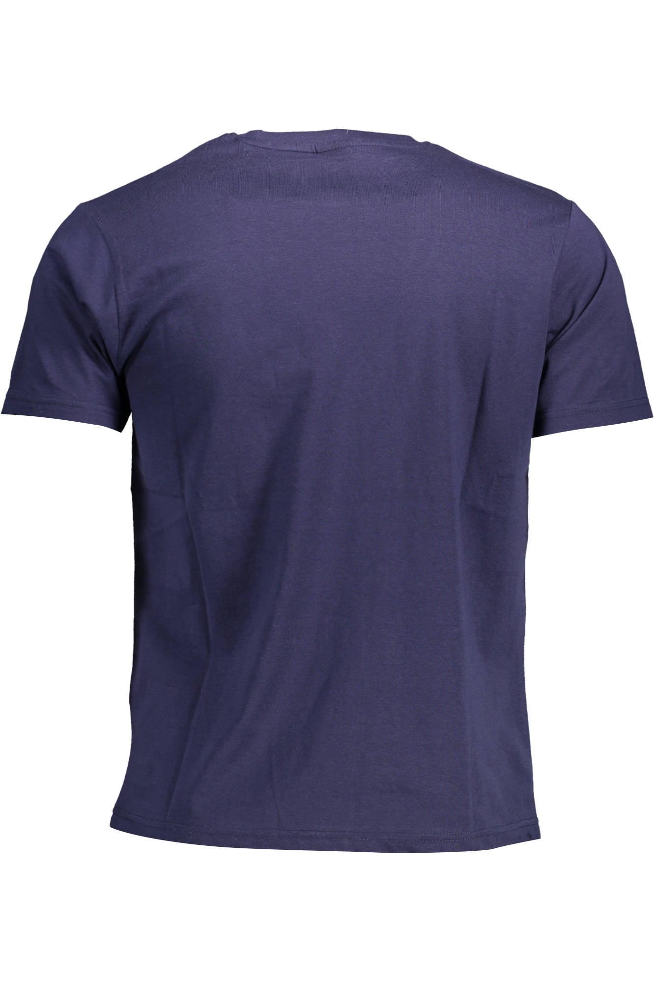 NORTH SAILS T-Shirts Blue - 902342-000