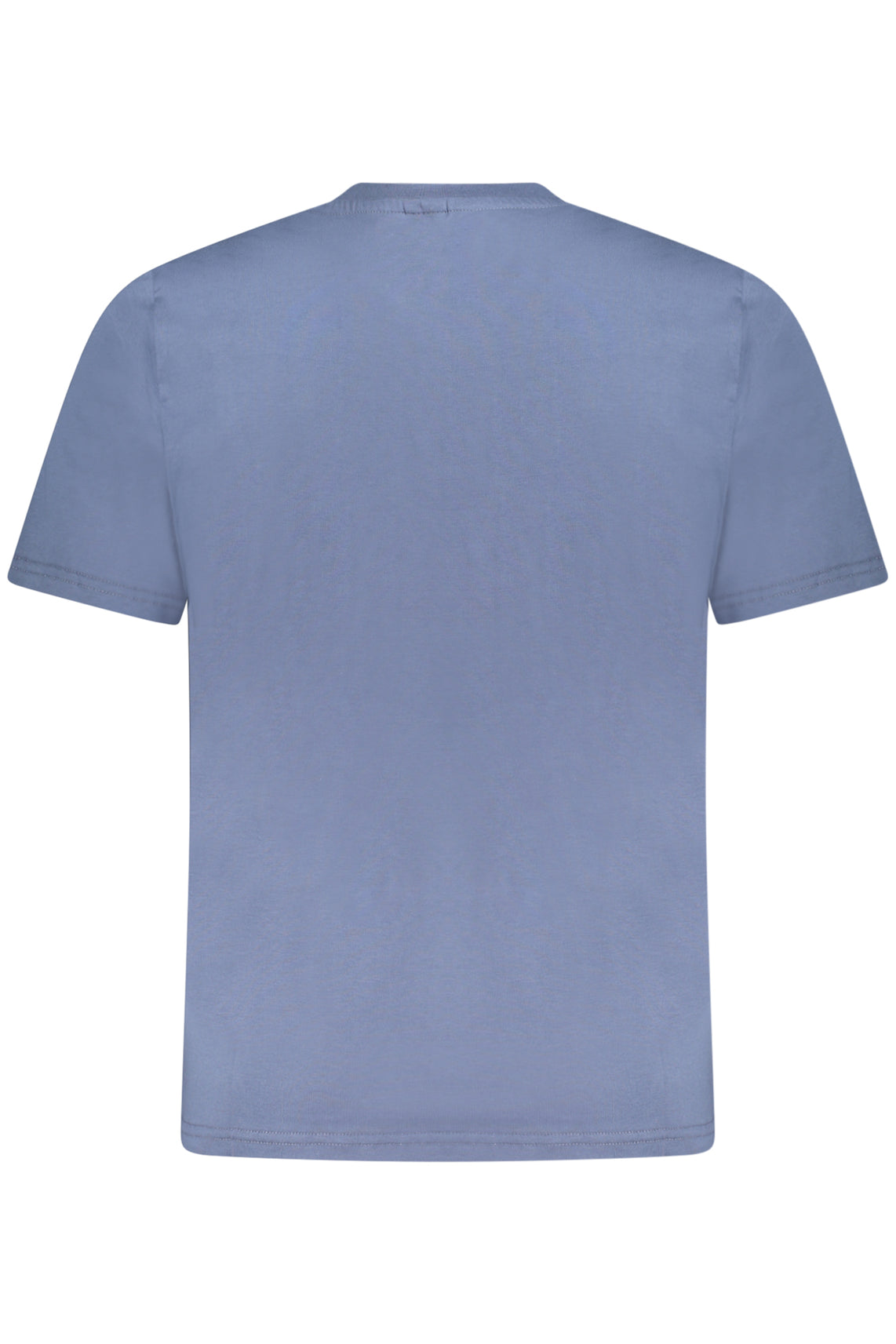 NORTH SAILS T-Shirts Blue - 996027000