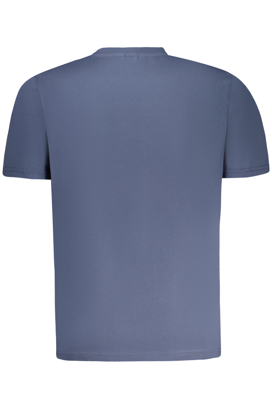 NORTH SAILS T-Shirts Blue - 996019000