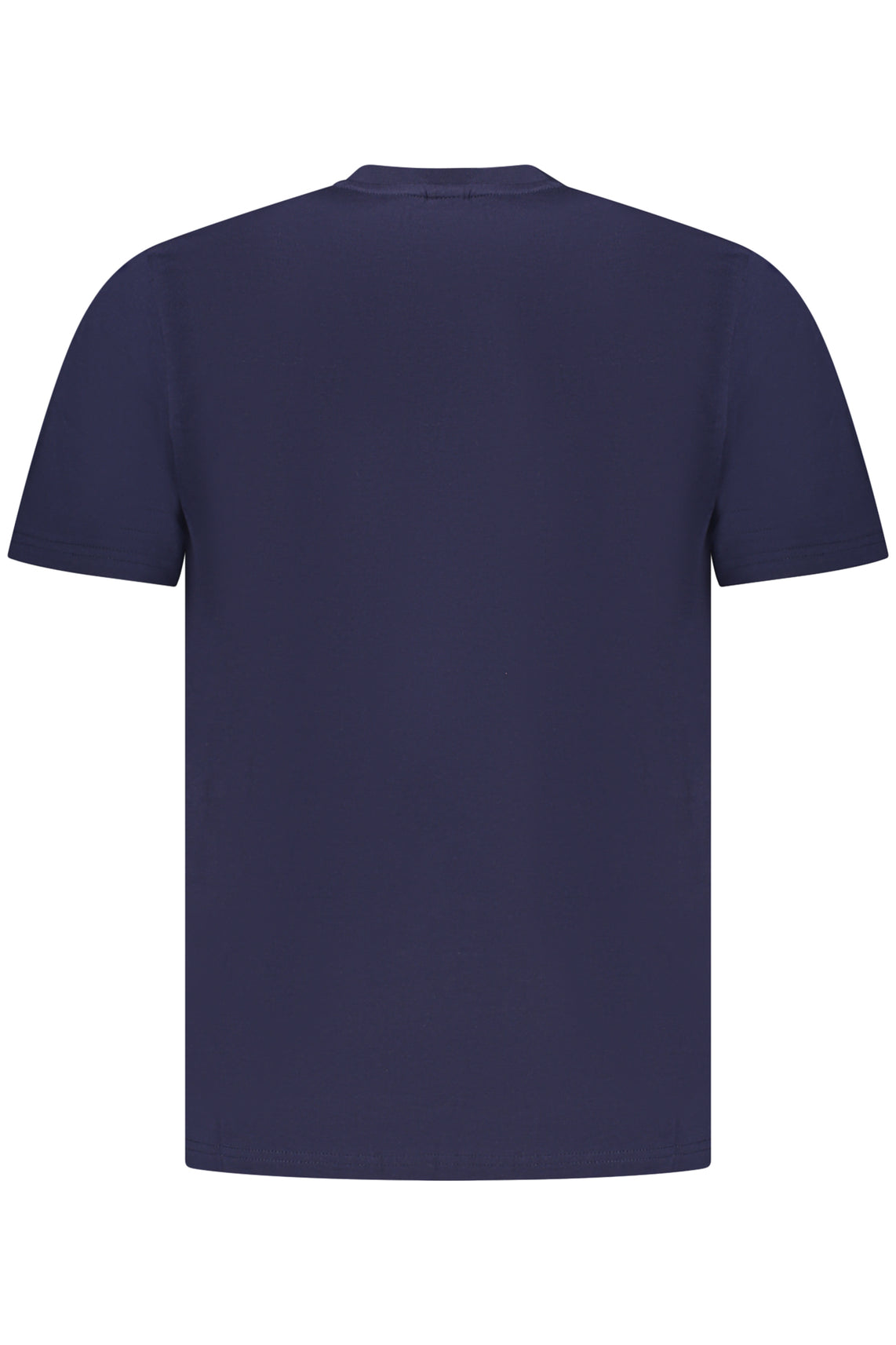 NORTH SAILS T-Shirts Blue - 996025000