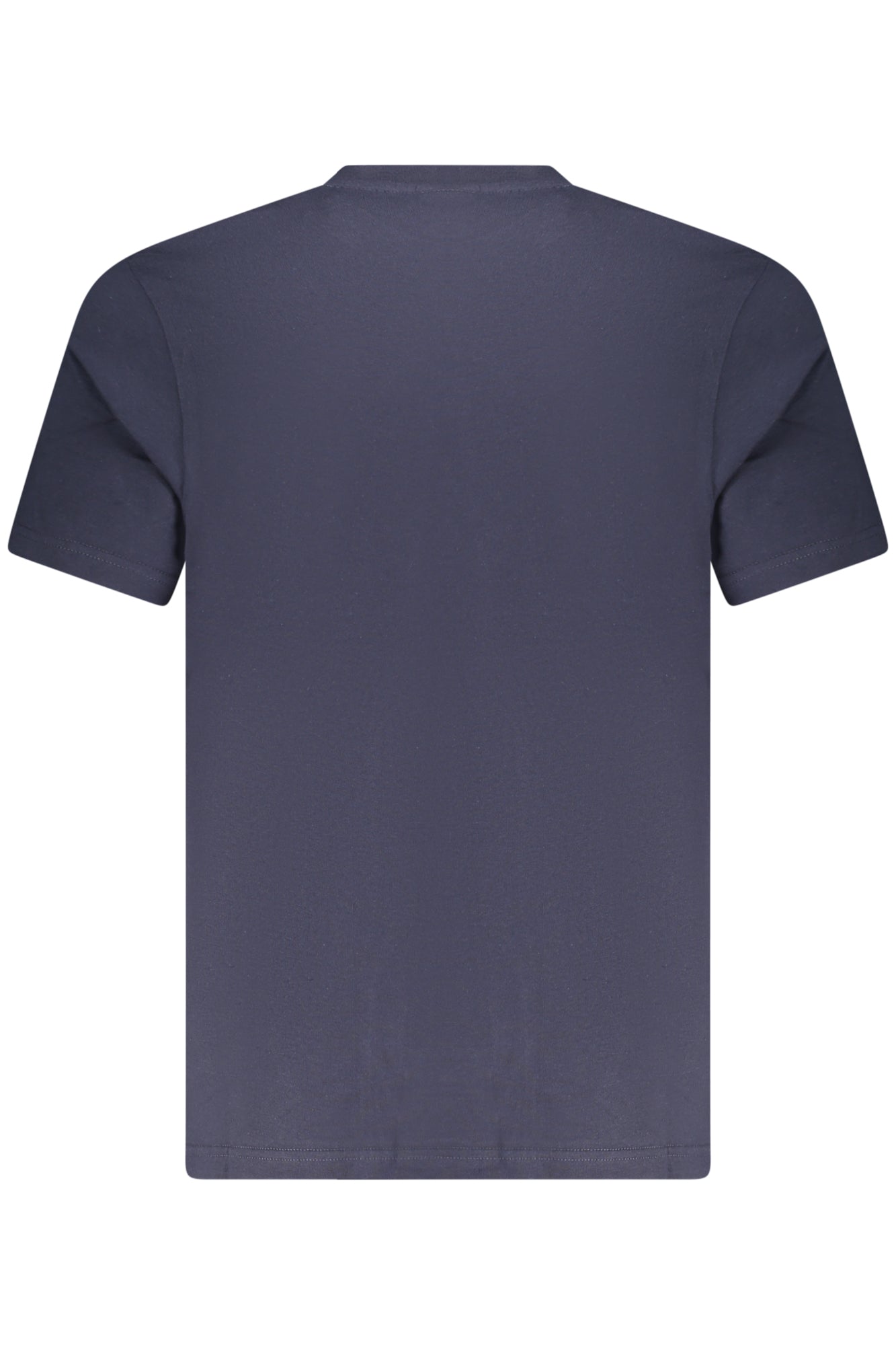 NORTH SAILS T-Shirts Blue - 996042000