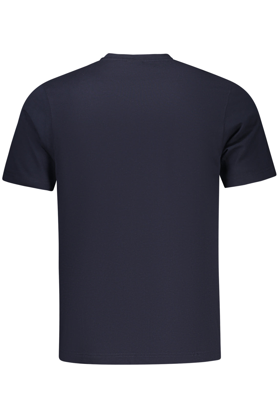 NORTH SAILS T-Shirts Blue - 996044000