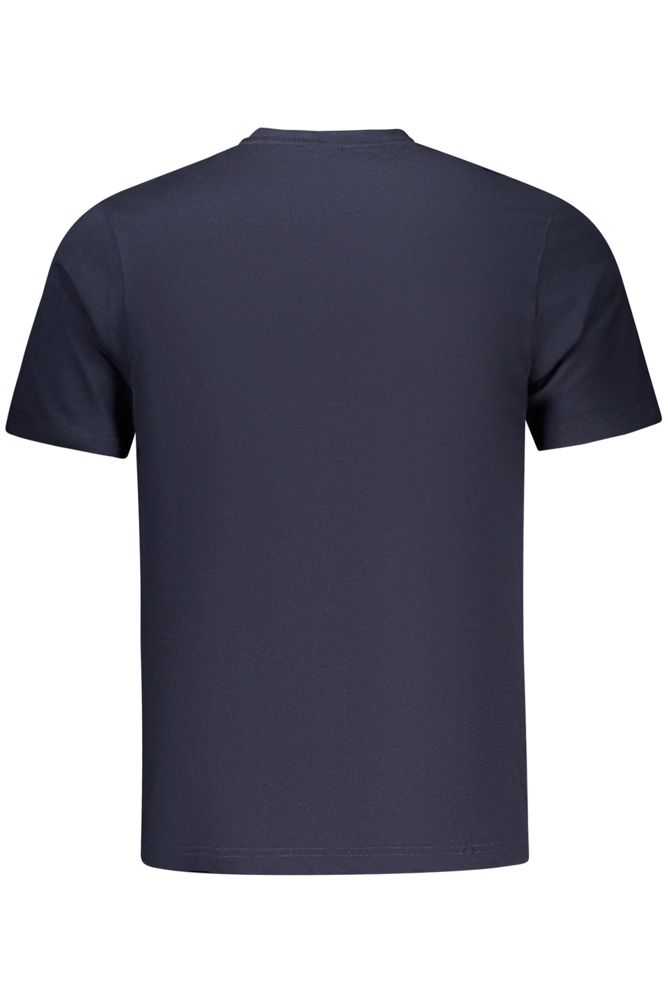 NORTH SAILS T-Shirts Blue - 996043000
