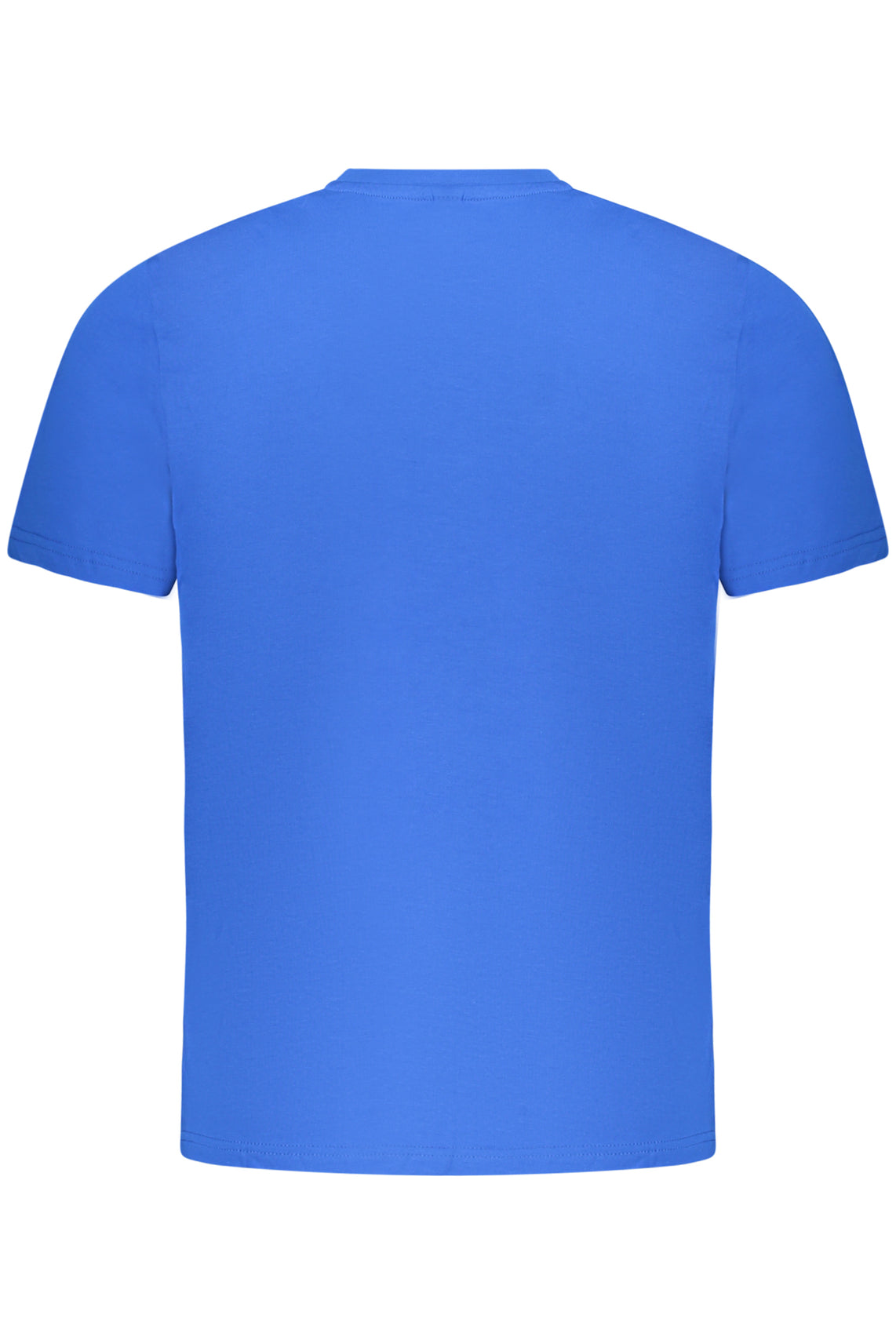 NORTH SAILS T-Shirts Blue - 996021000