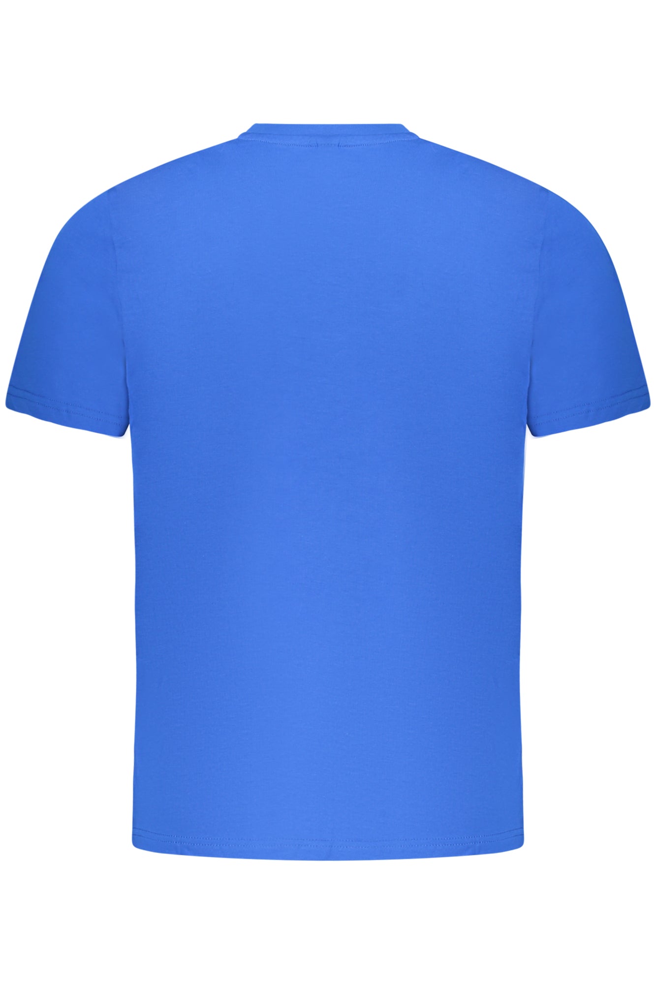 NORTH SAILS T-Shirts Blue - 996021000
