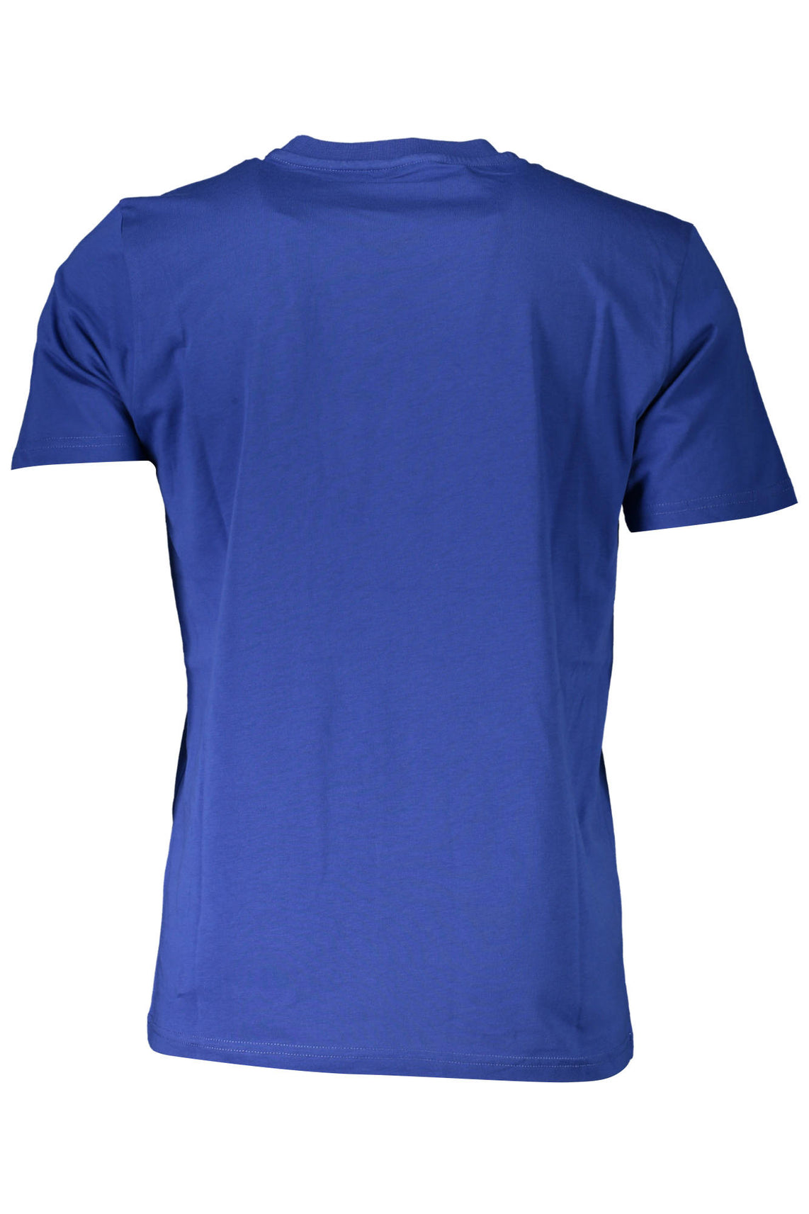 NORTH SAILS T-Shirts Blue - 902503-000