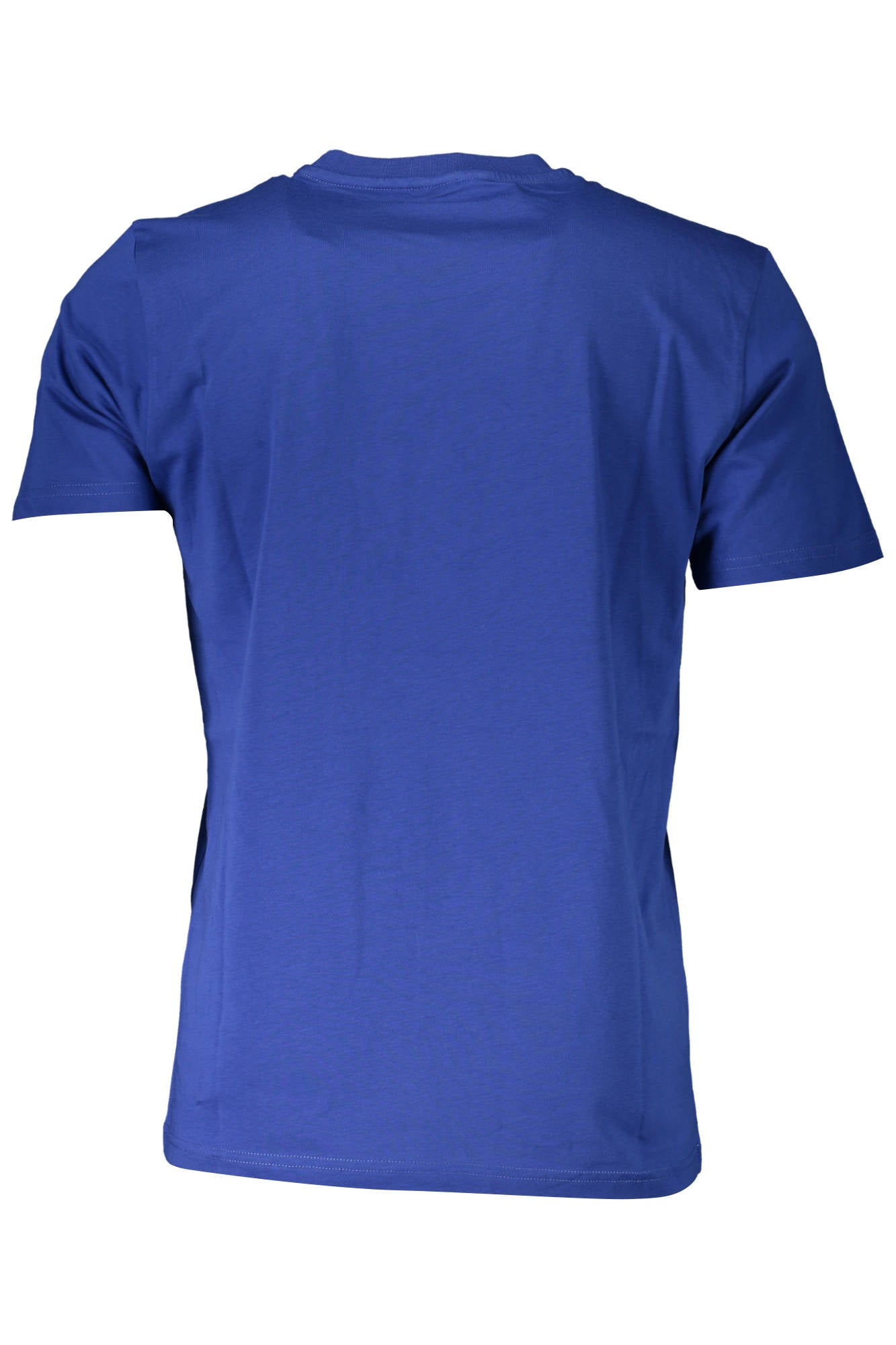 NORTH SAILS T-Shirts Blue - 902503-000