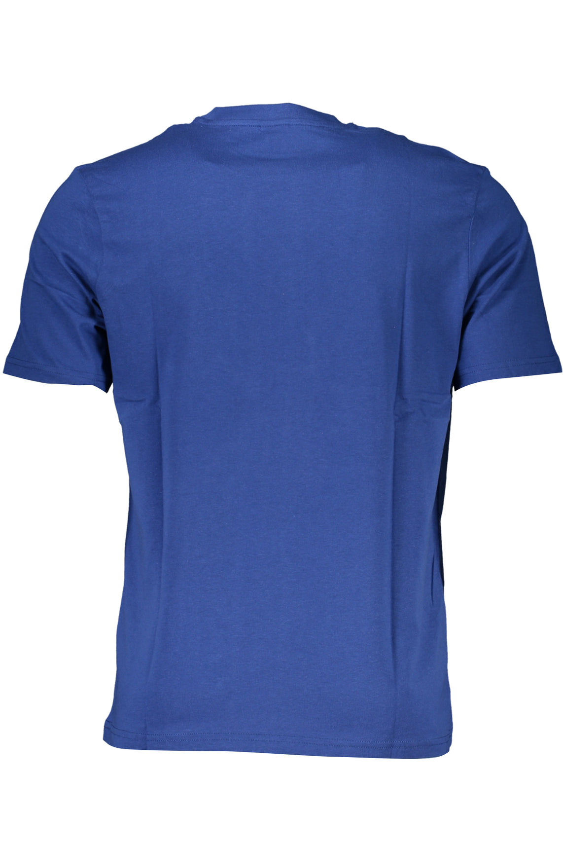 NORTH SAILS T-Shirts Blue - 902836000