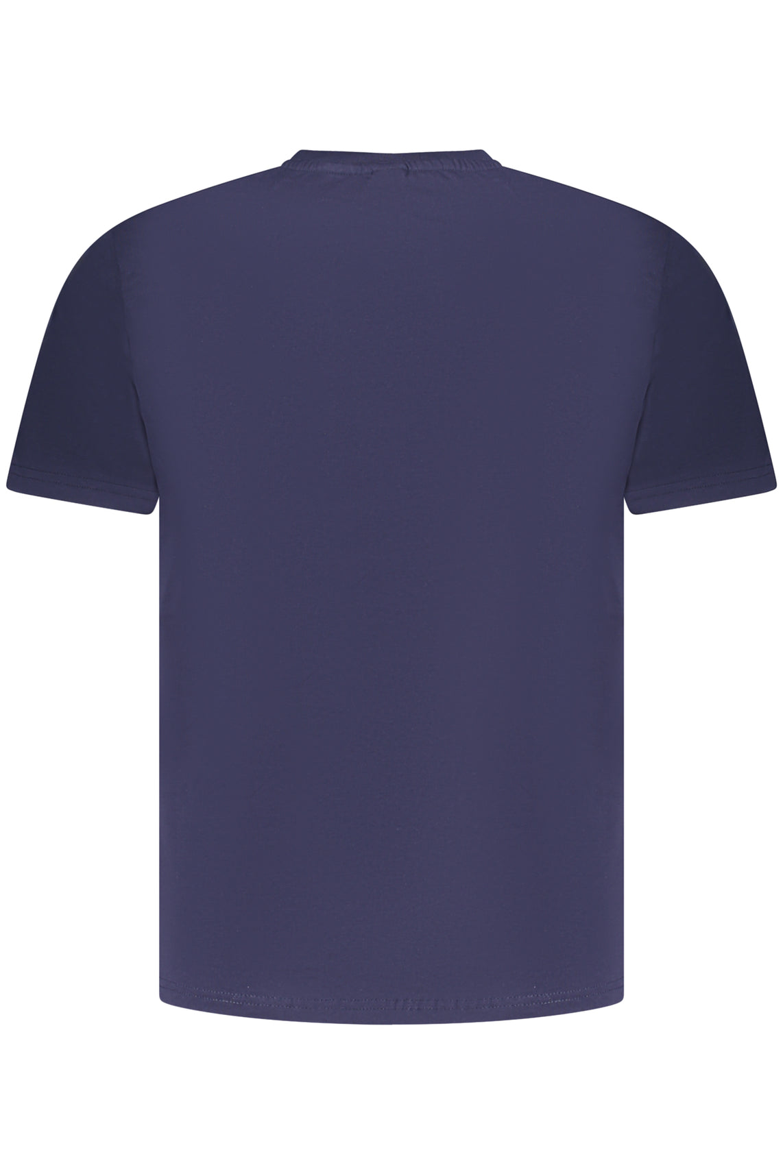 NORTH SAILS T-Shirts Blue - 996018000