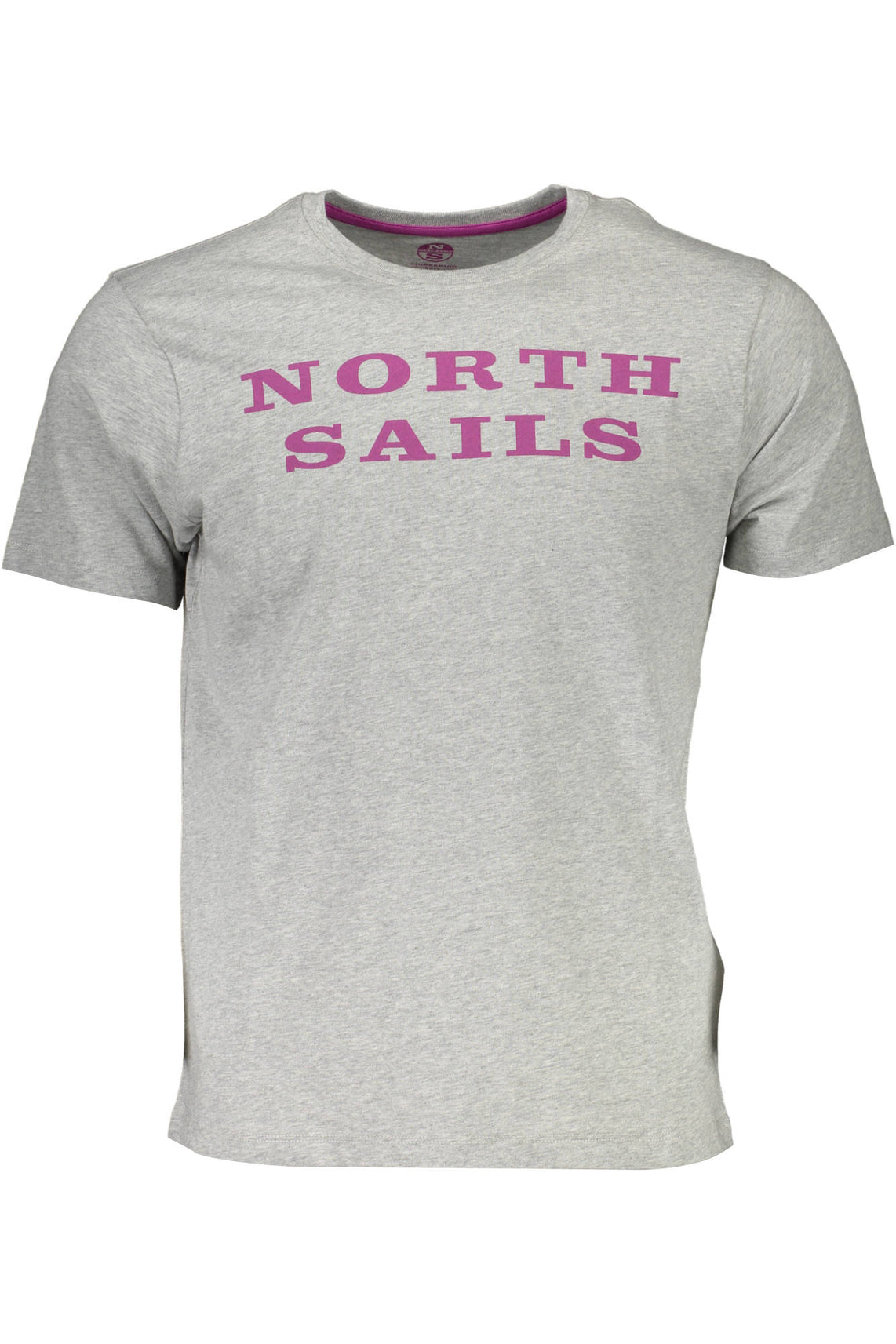 NORTH SAILS