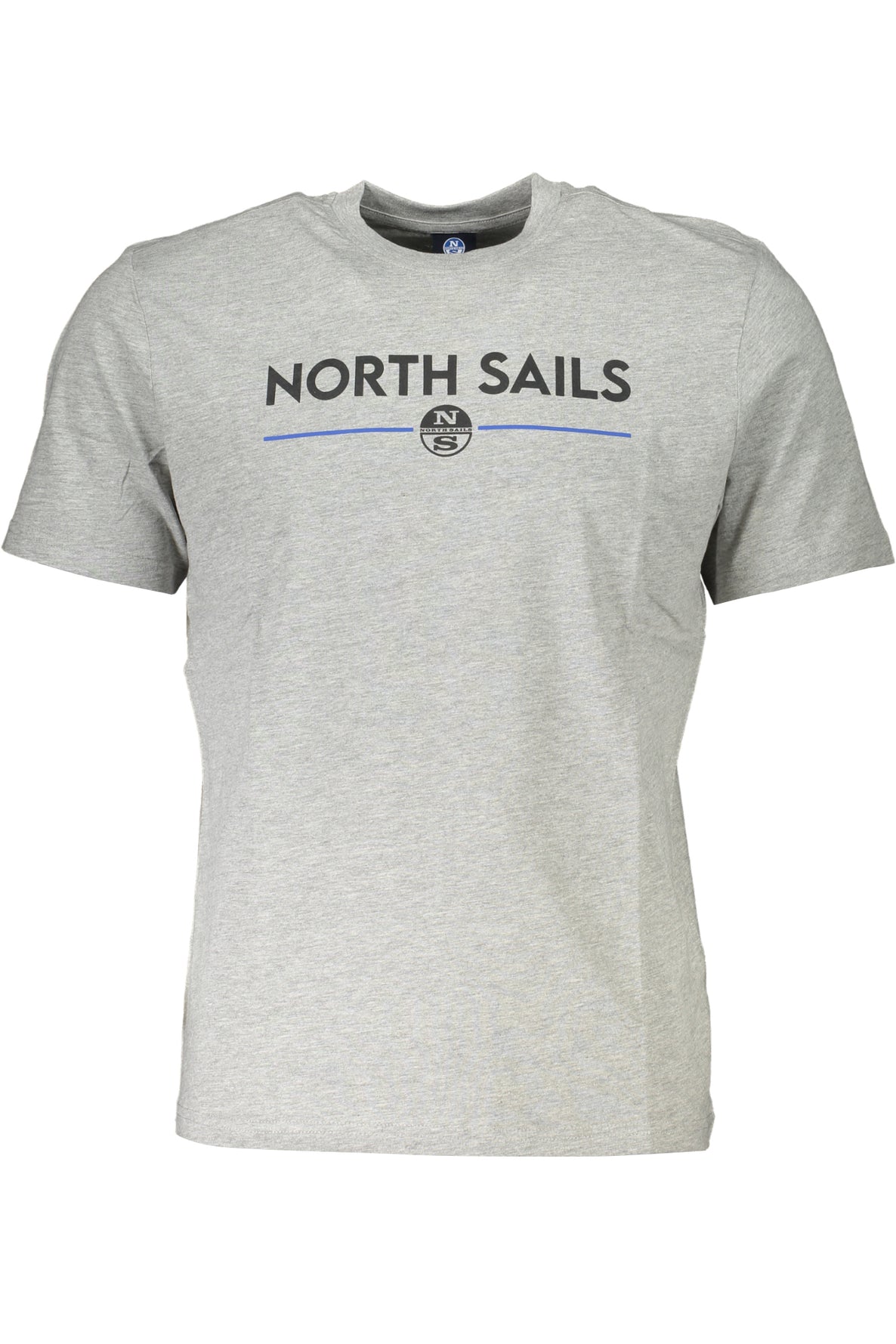 NORTH SAILS