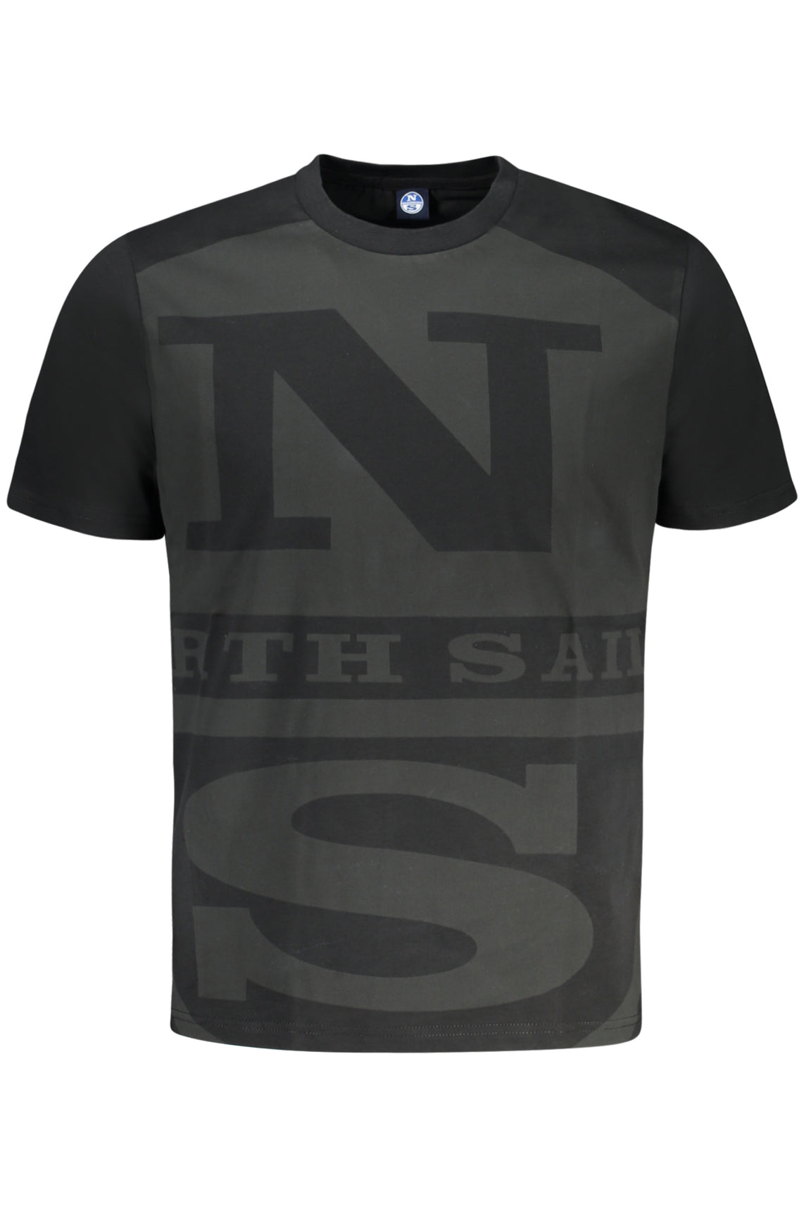 NORTH SAILS