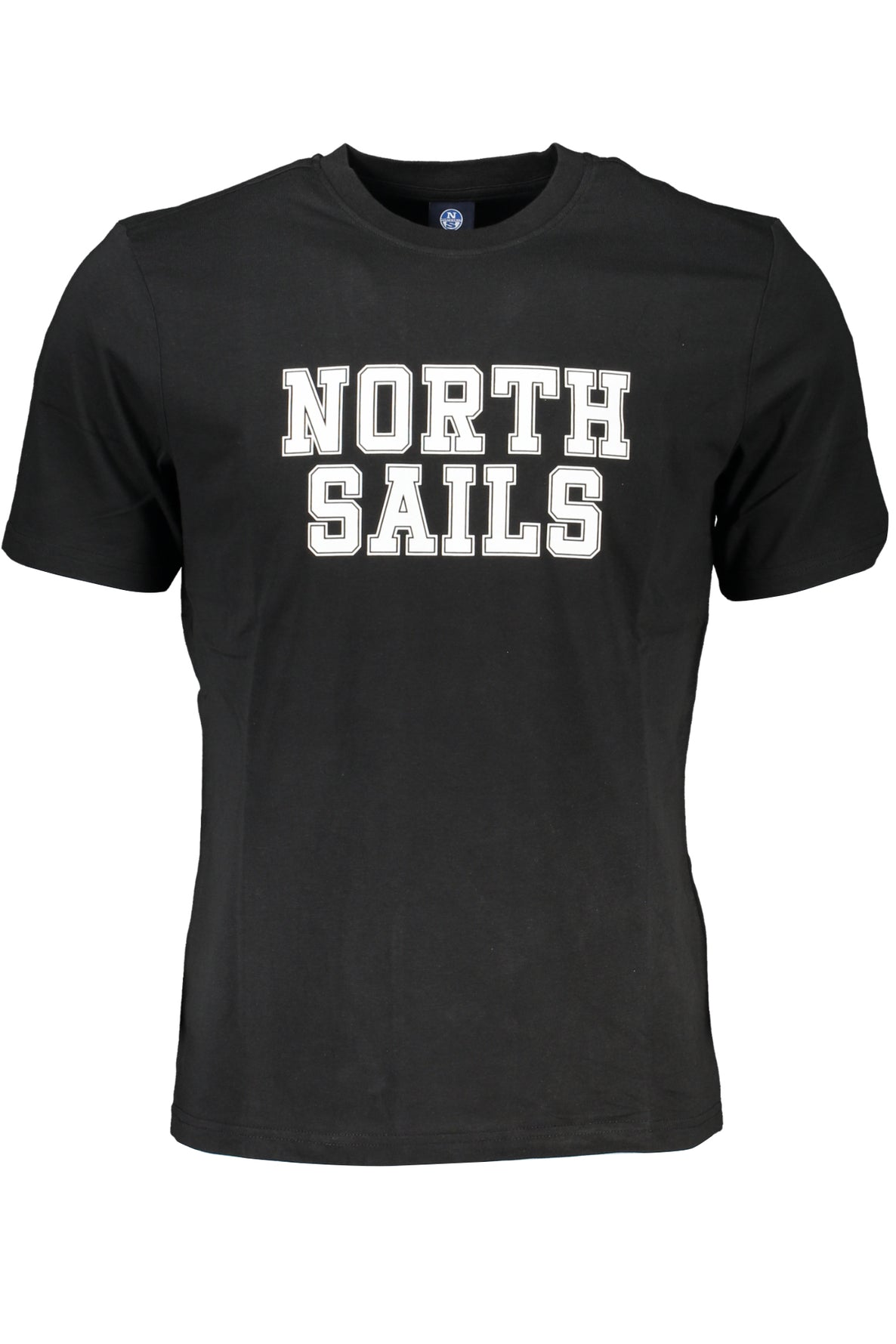 NORTH SAILS