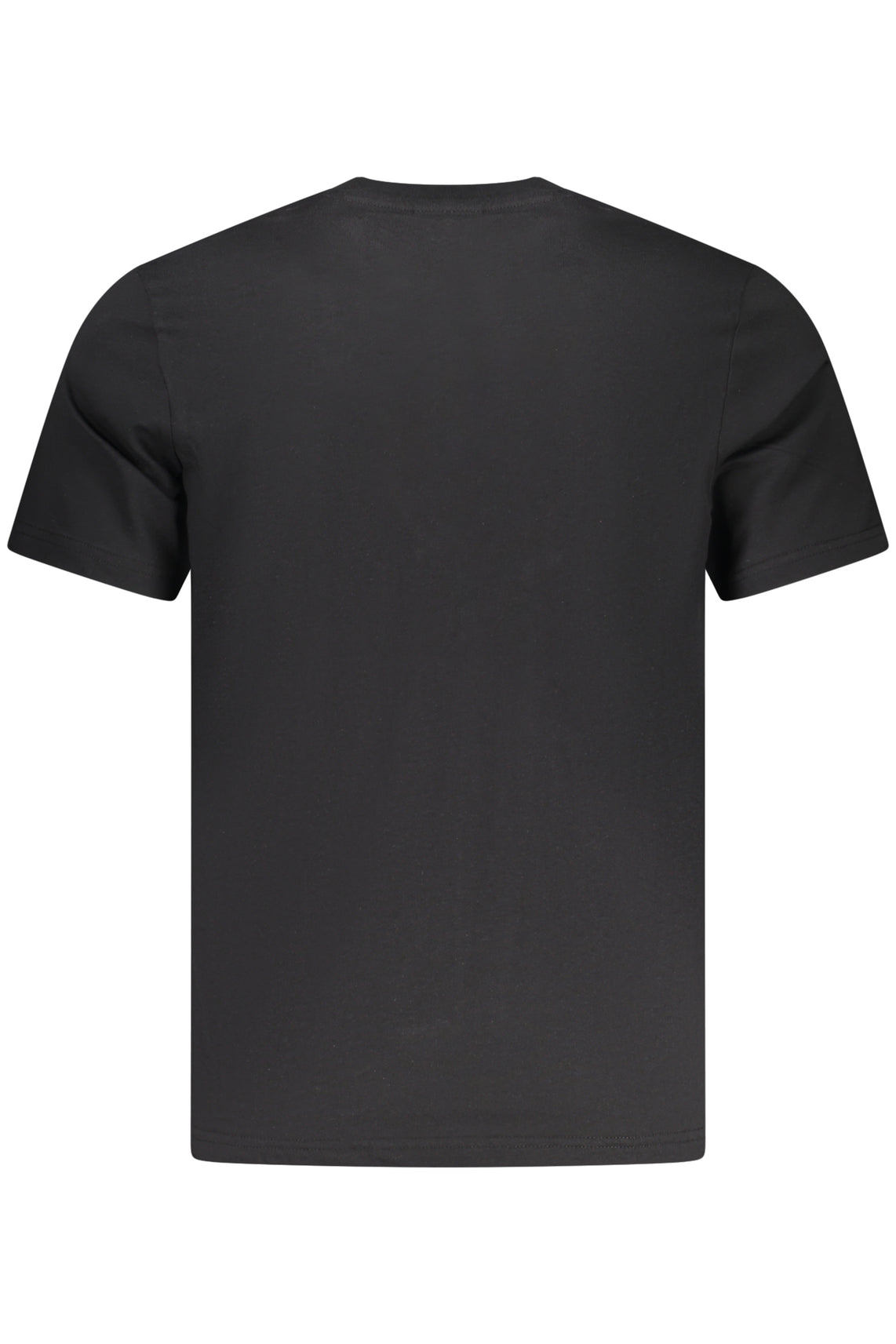 NORTH SAILS T-Shirts Black - 996041000