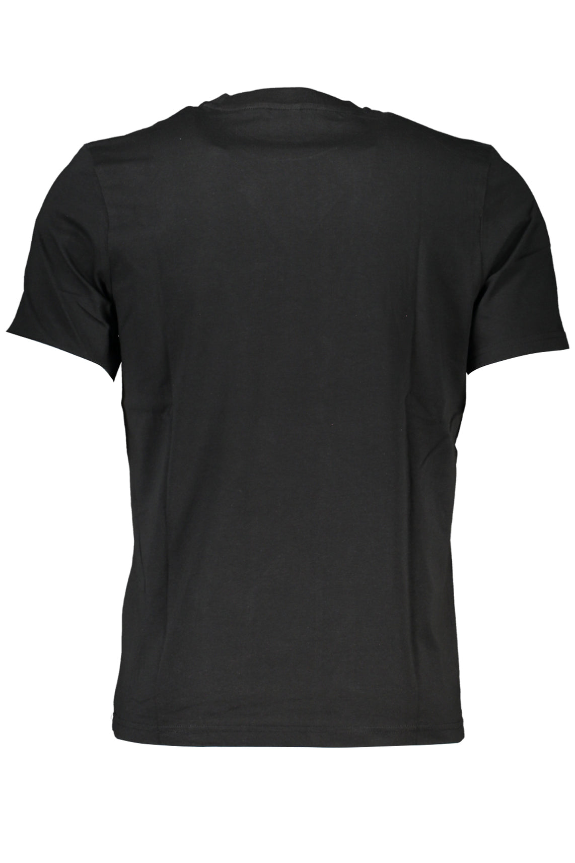 NORTH SAILS T-Shirts Black - 902834000