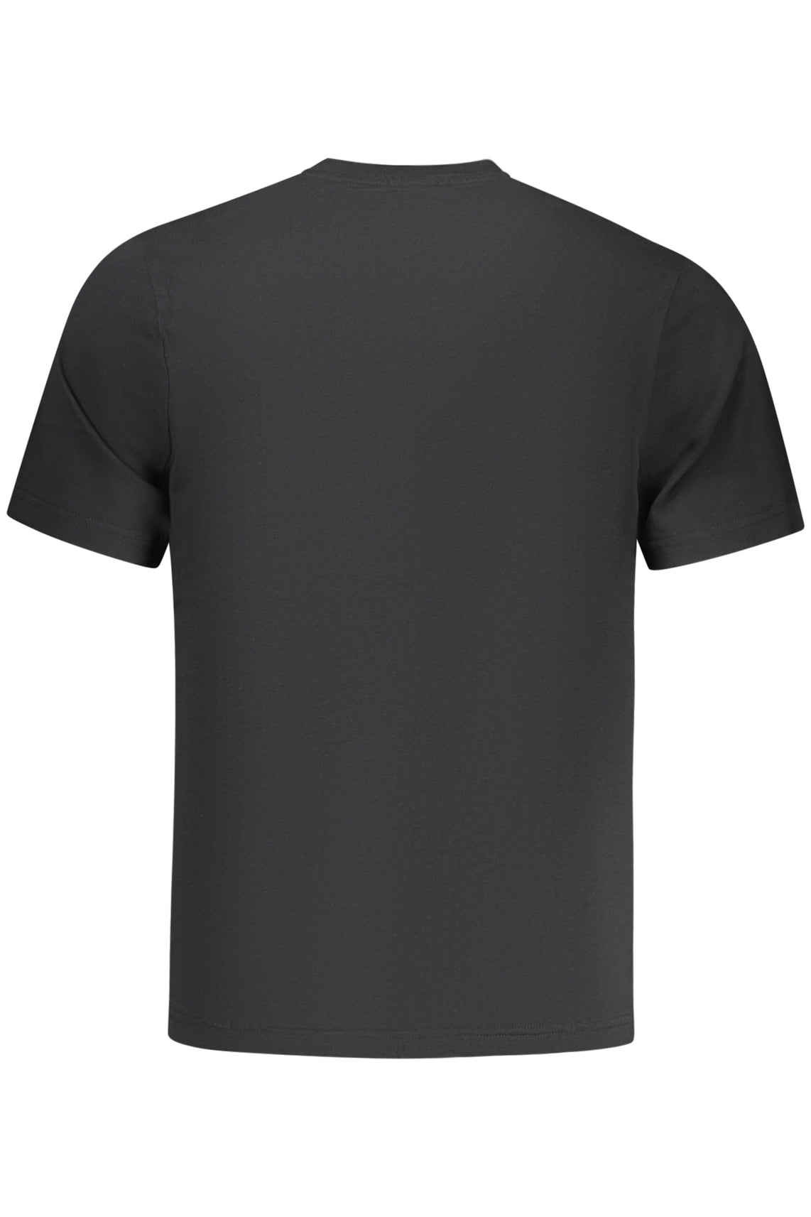 NORTH SAILS T-Shirts Black - 996043000