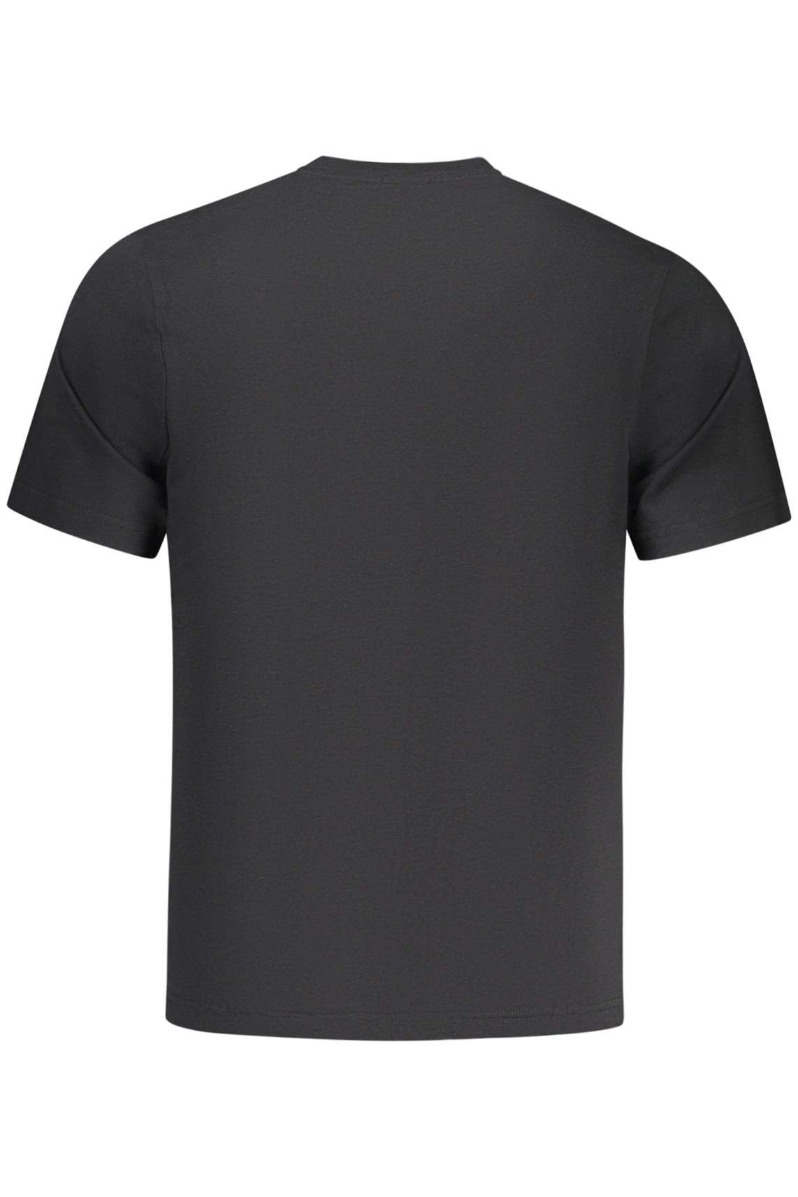 NORTH SAILS T-Shirts Black - 996044000