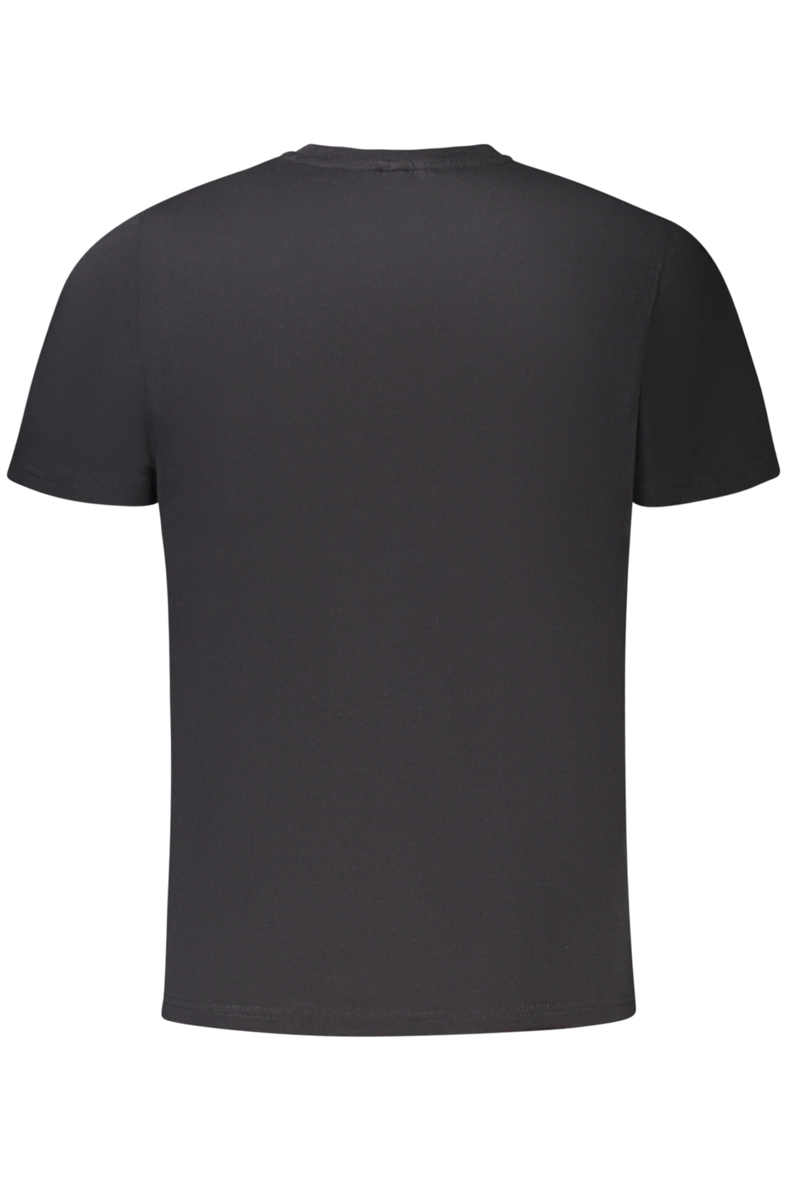 NORTH SAILS T-Shirts Black - 996017000