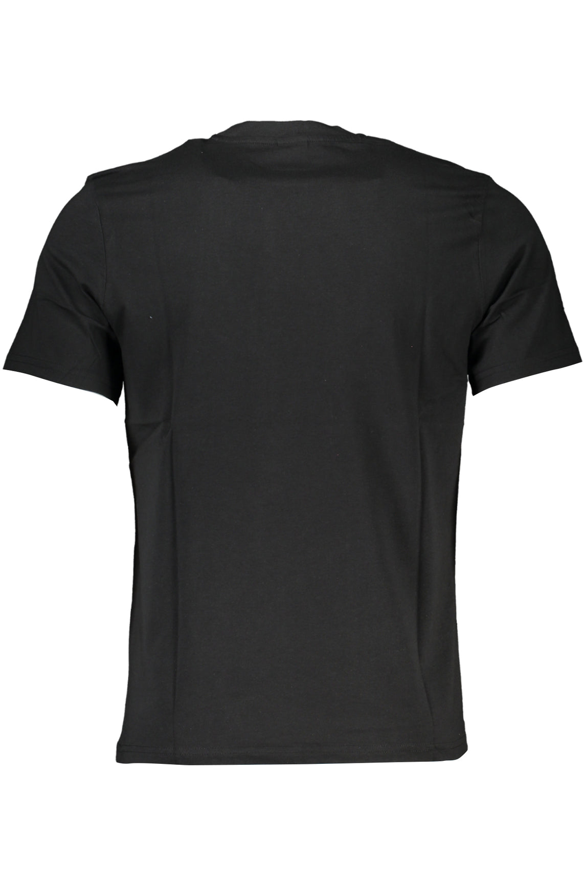 NORTH SAILS T-Shirts Black - 902839000