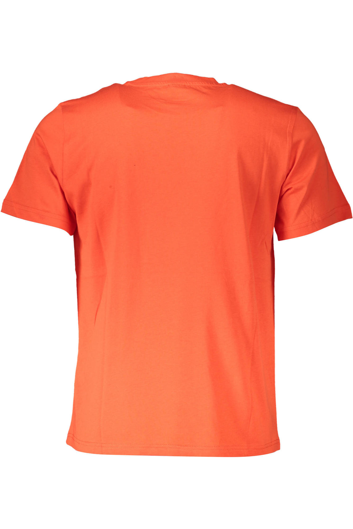 NORTH SAILS T-Shirts Red - 902502000