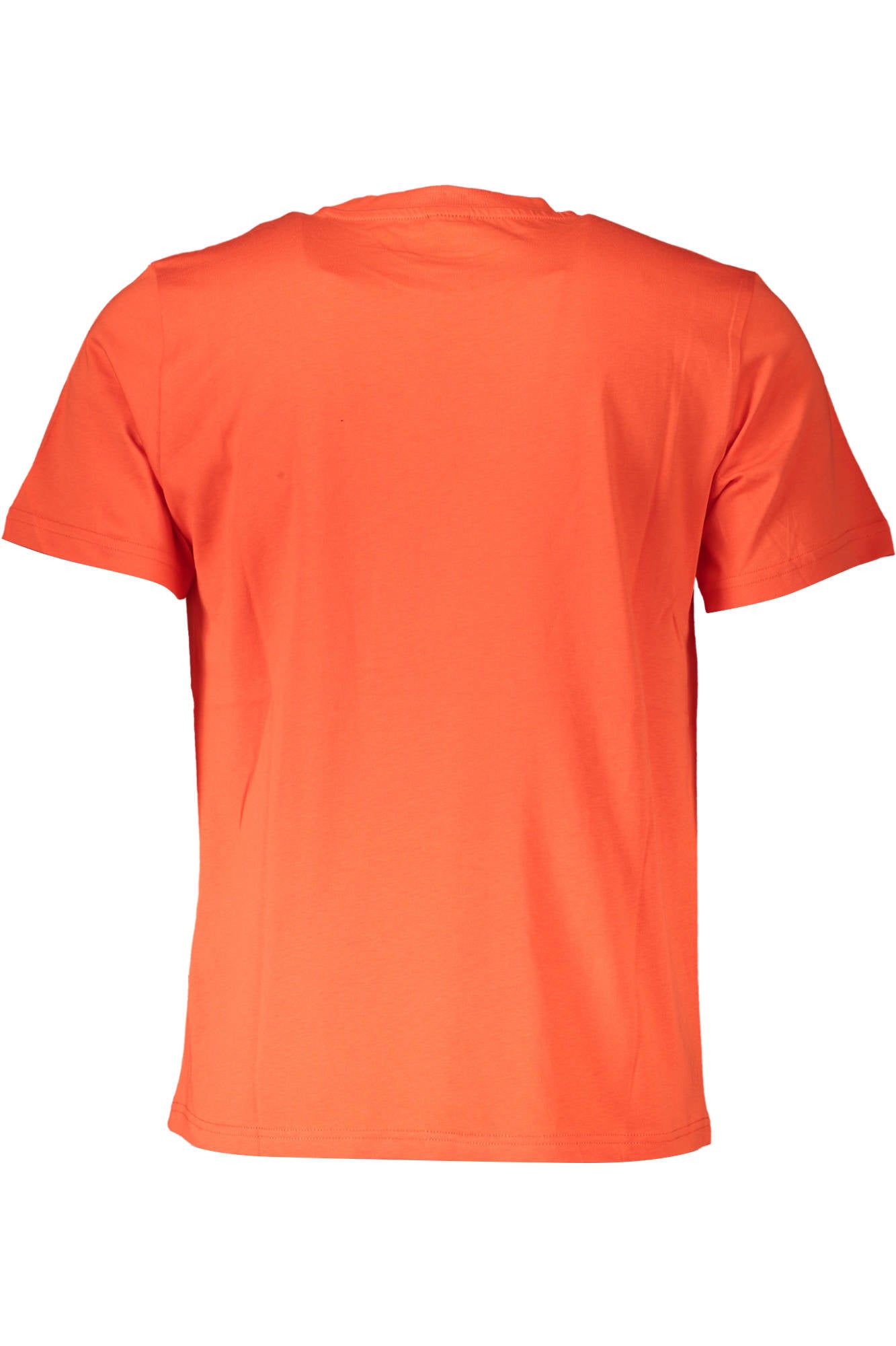 NORTH SAILS T-Shirts Red - 902502000