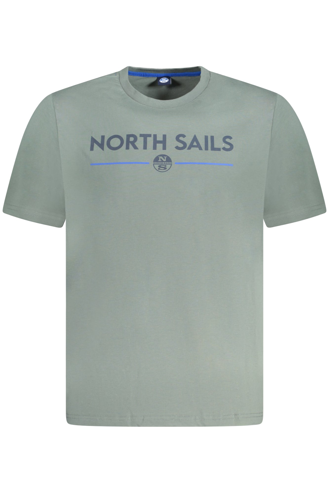 NORTH SAILS