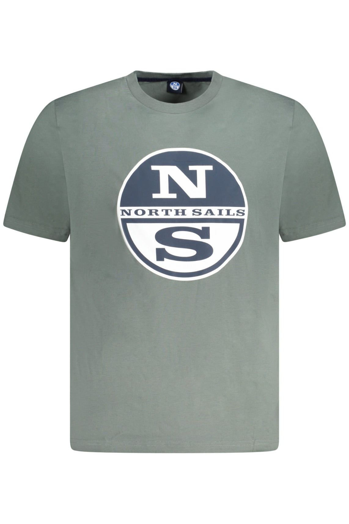 NORTH SAILS