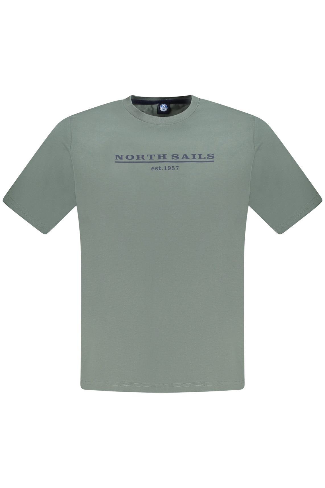 NORTH SAILS