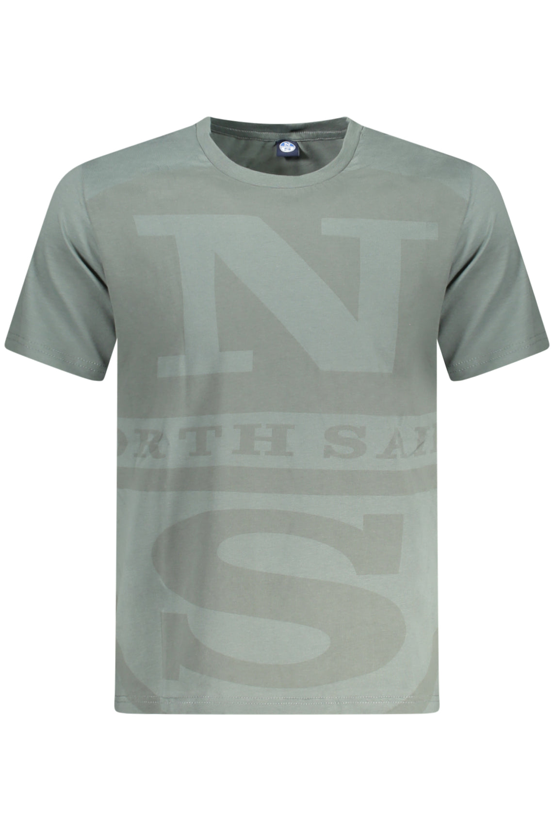 NORTH SAILS