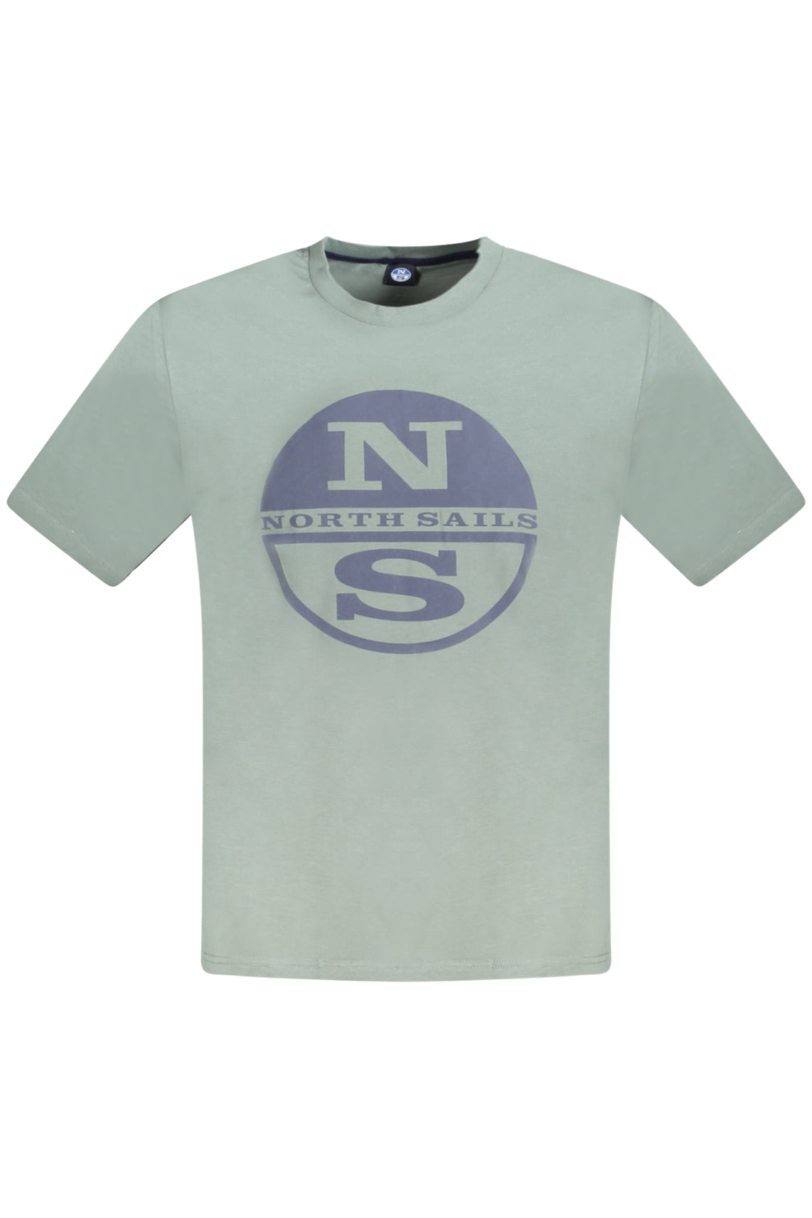 NORTH SAILS