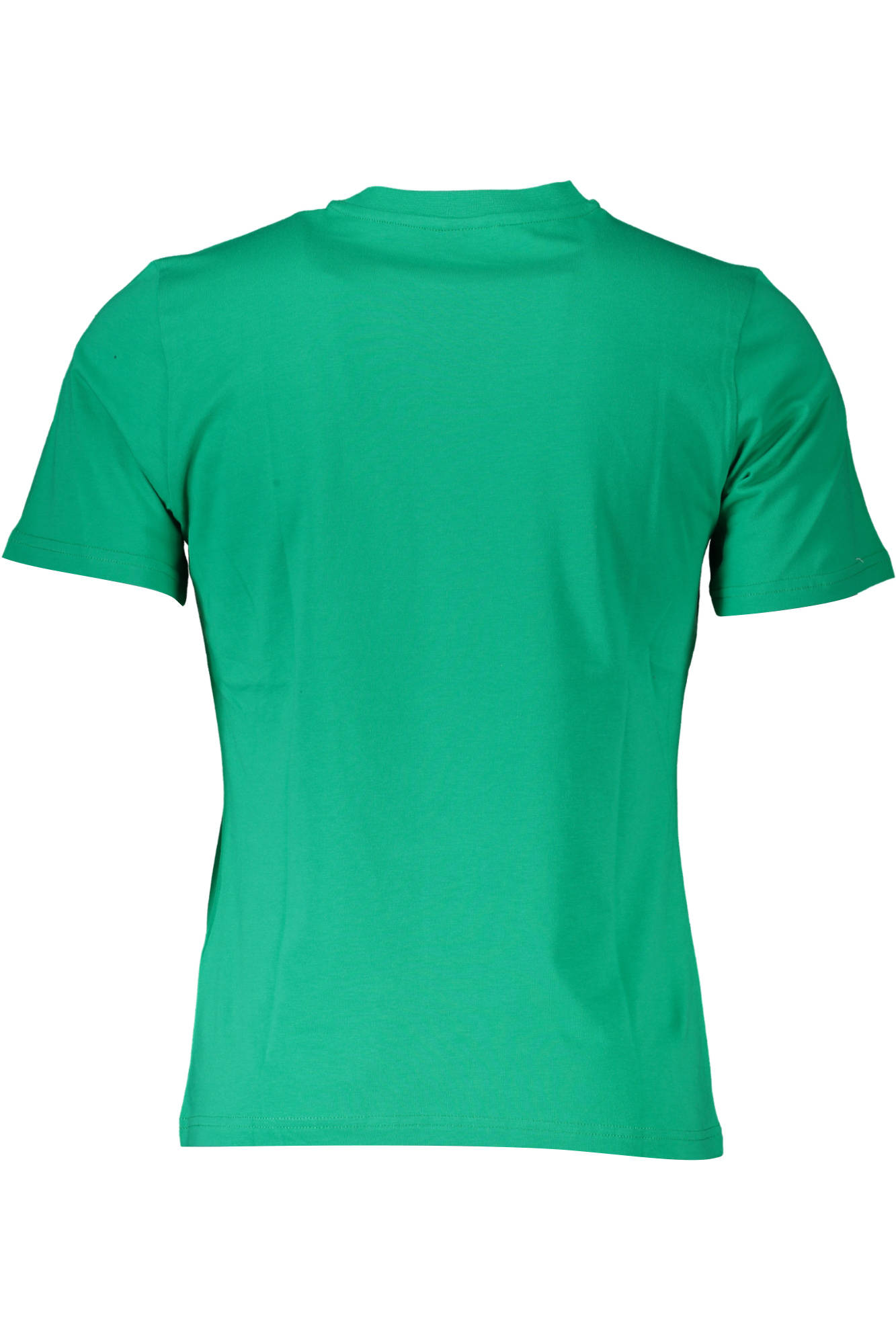 NORTH SAILS T-Shirts Verde - 902504-000