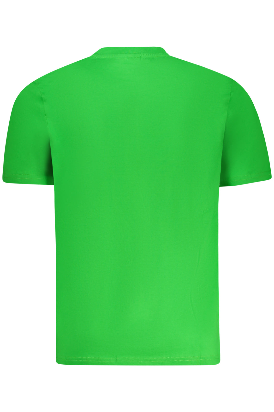 NORTH SAILS T-Shirts Green - 996017000