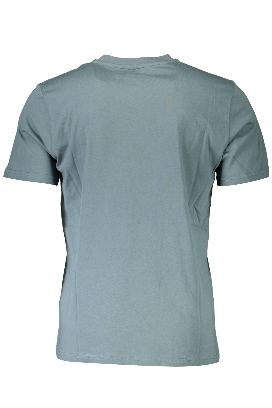 NORTH SAILS T-Shirts Green - 902504000