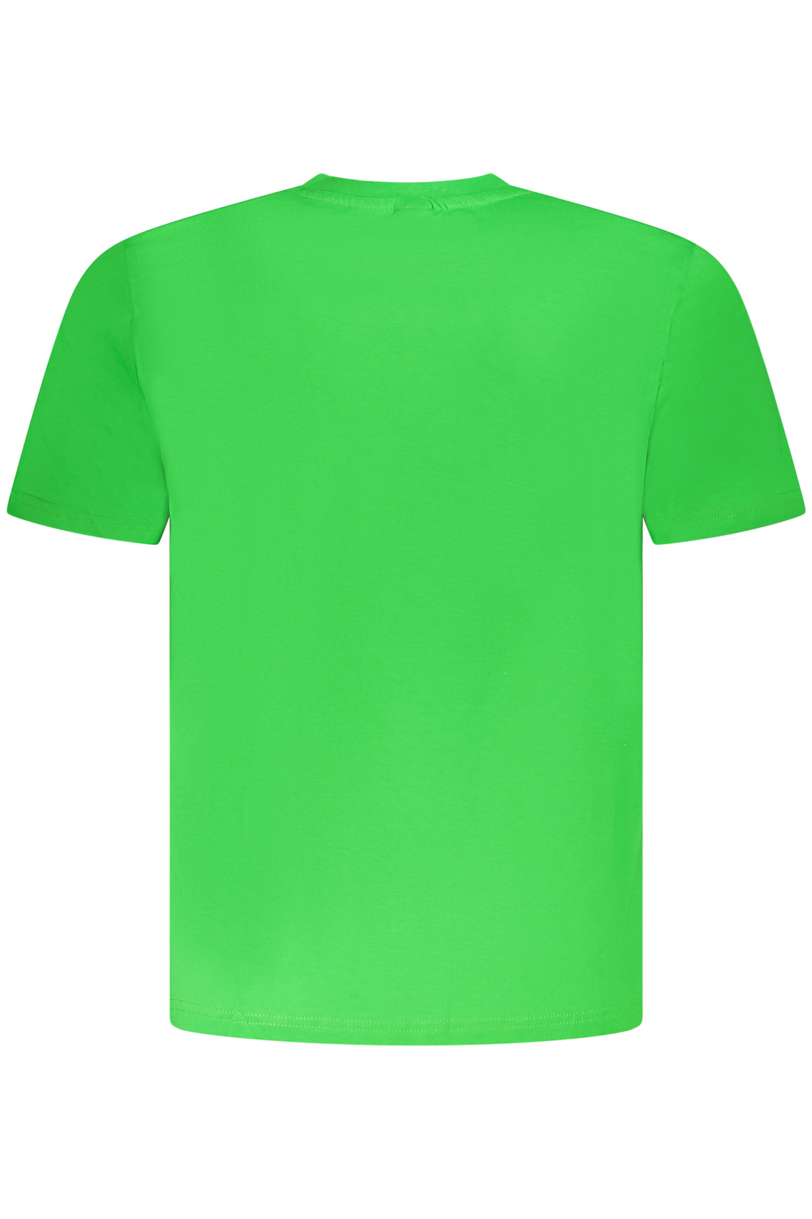 NORTH SAILS T-Shirts Green - 996018000