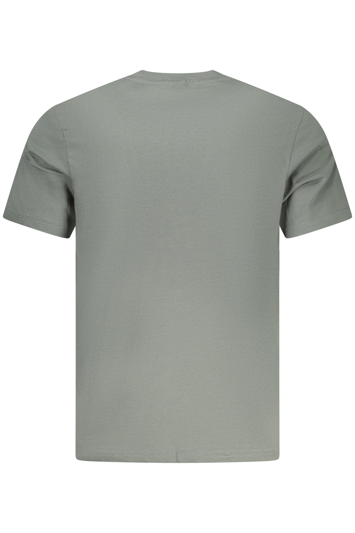 NORTH SAILS T-Shirts Green - 996041000