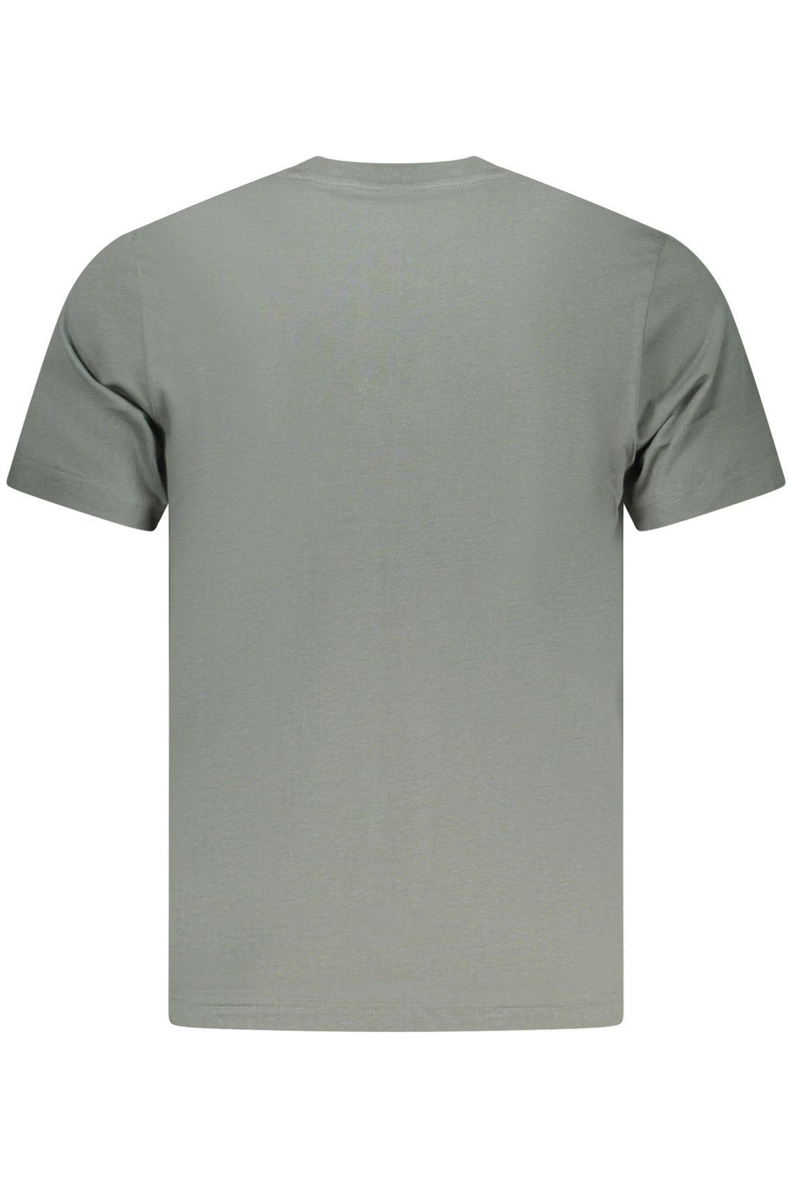 NORTH SAILS T-Shirts Green - 996043000