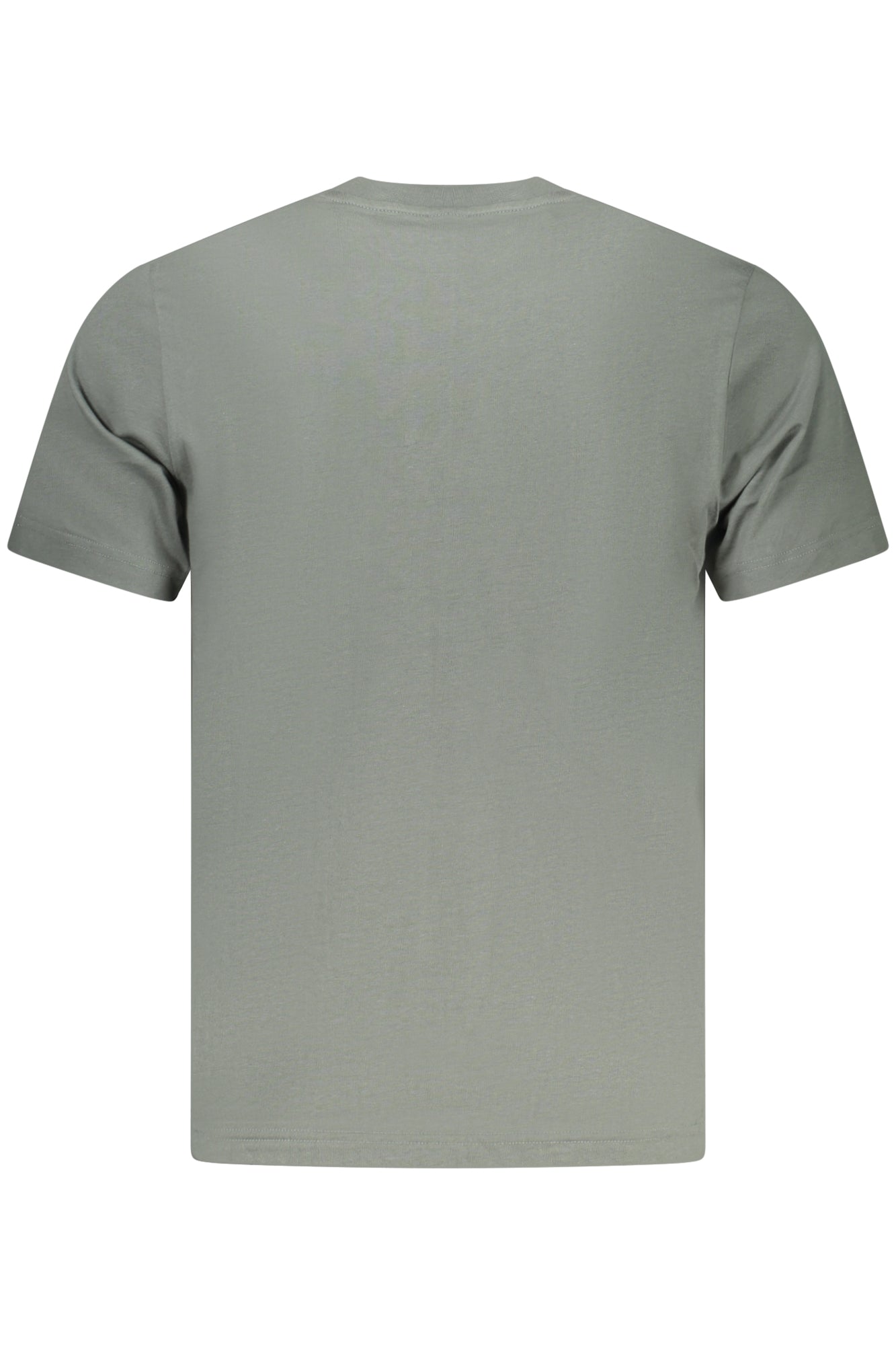 NORTH SAILS T-Shirts Green - 996043000