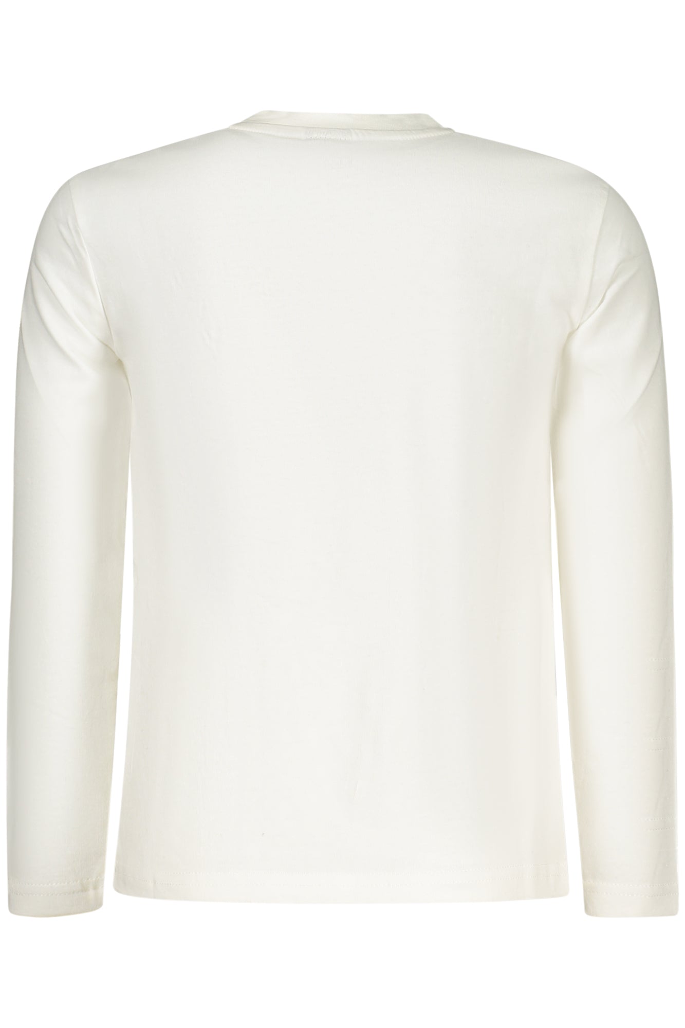 NORTH SAILS T-Shirts White - 795231000
