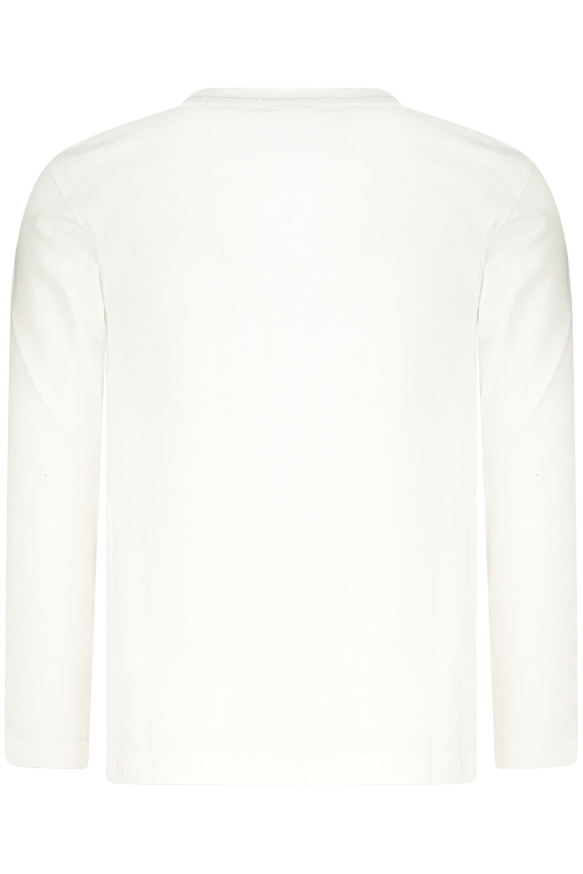 NORTH SAILS T-Shirts White - 795230000