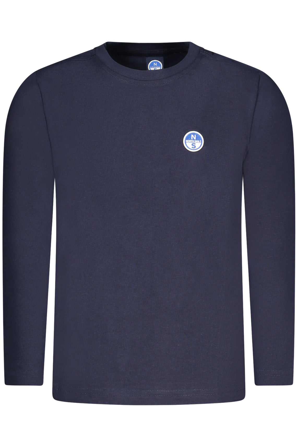 NORTH SAILS T-Shirts Blue - 795231000