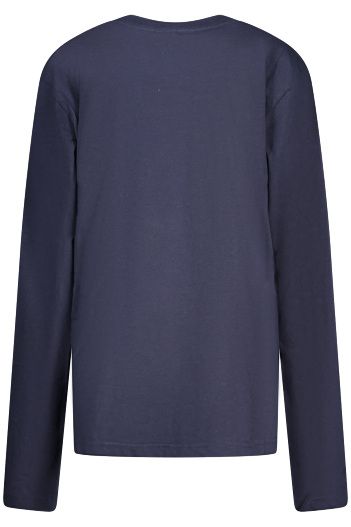 NORTH SAILS T-Shirts Blue - 795230000