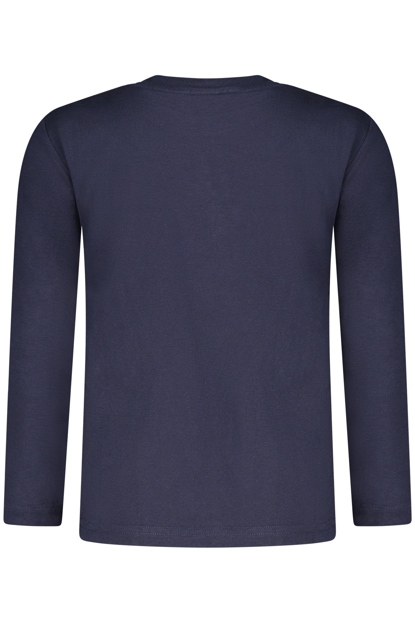 NORTH SAILS T-Shirts Blue - 795232000