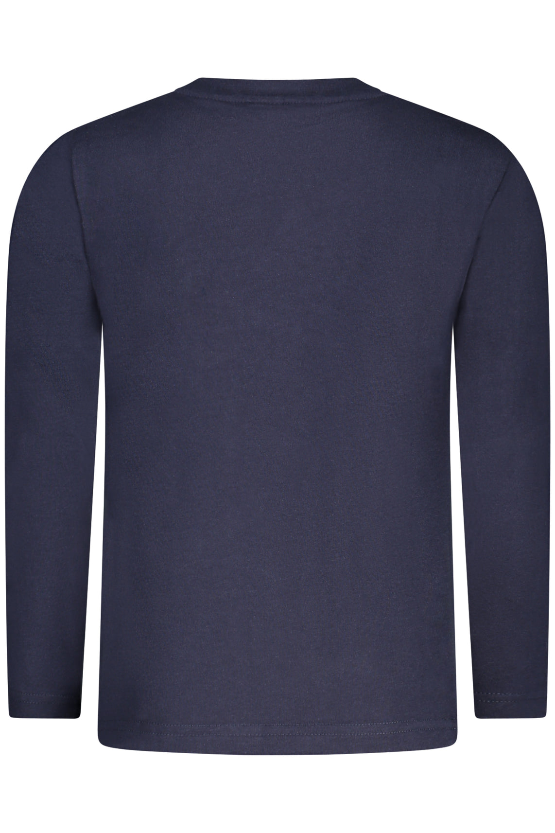 NORTH SAILS T-Shirts Blue - 795231000